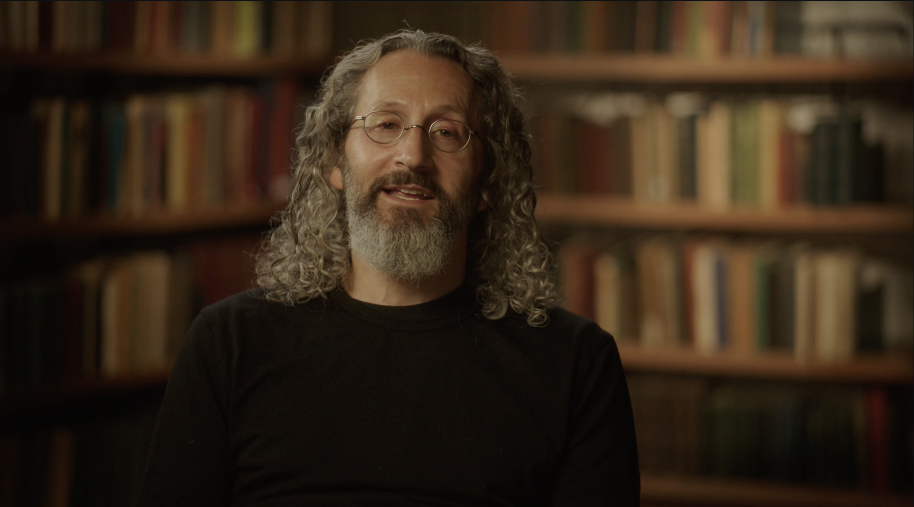 Screenshot 2026-02-07 at 4.07.22 PM.png