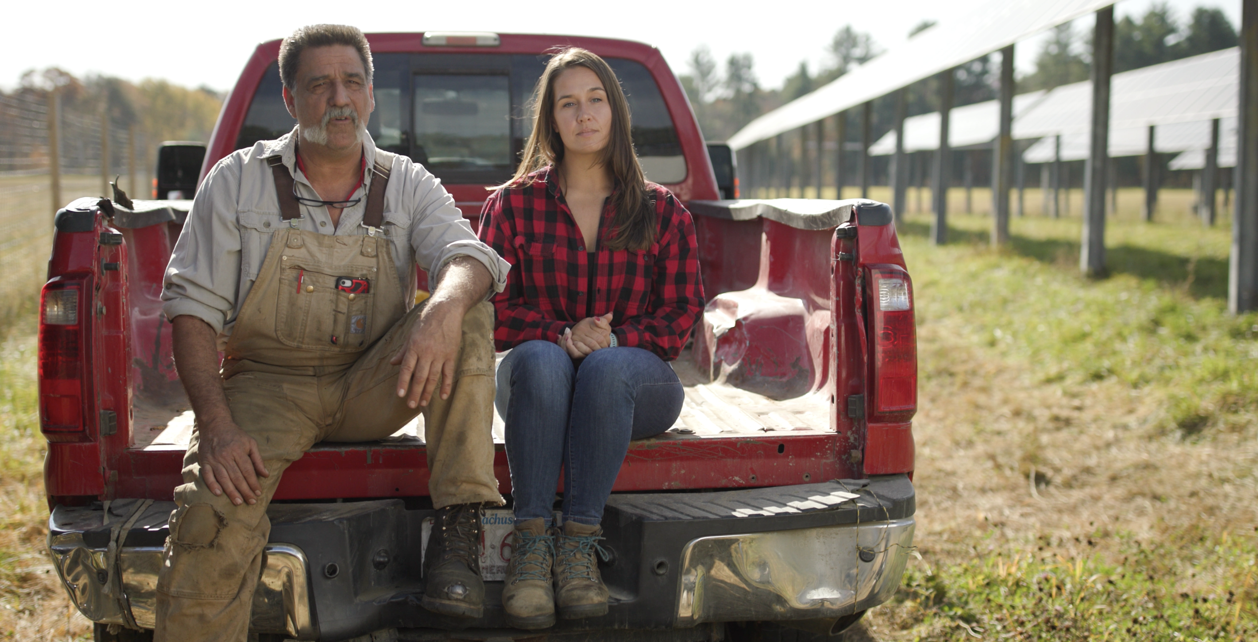 Screenshot 2025-08-13 at 4.37.41 PM.png