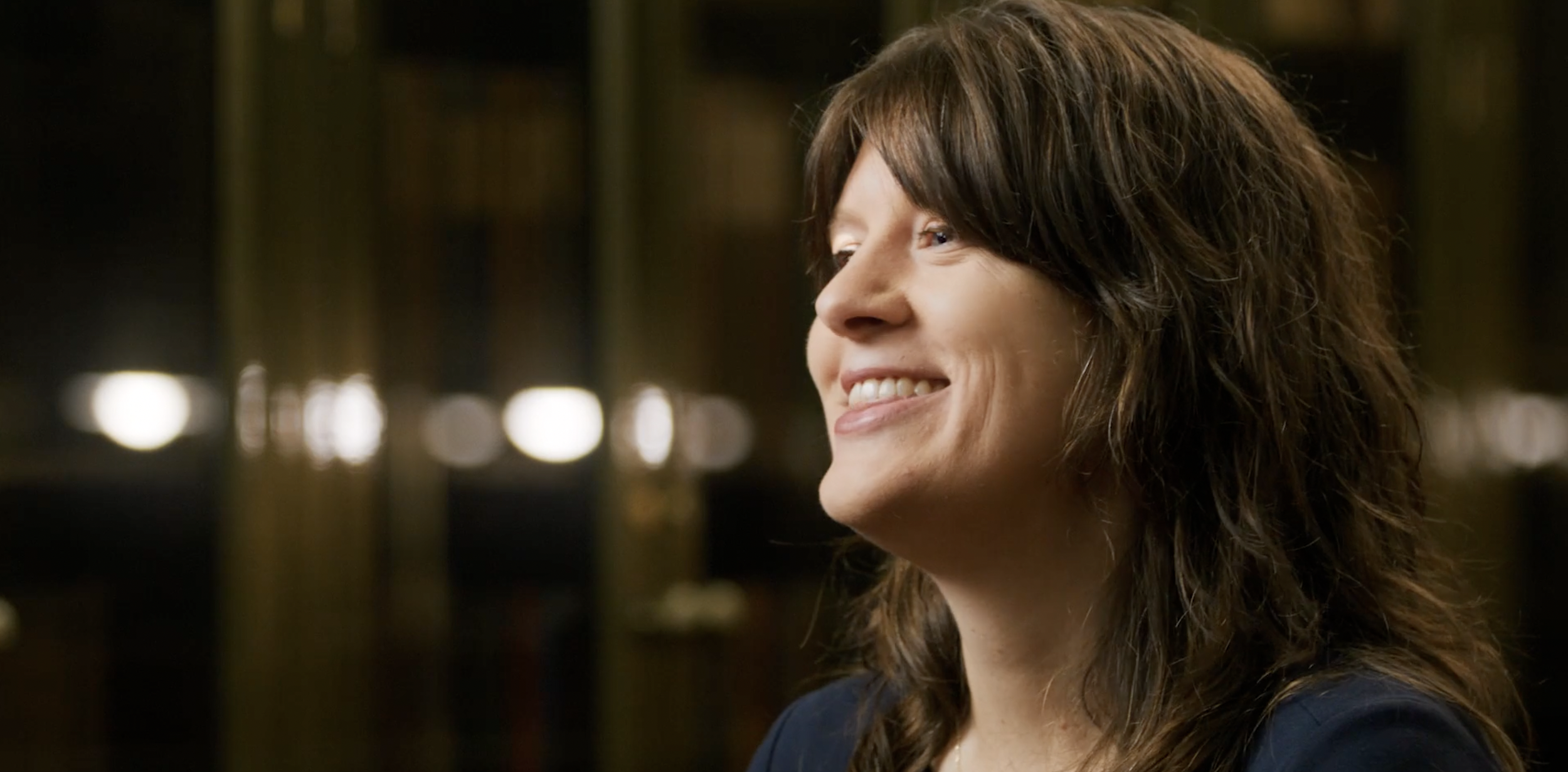 Screenshot 2025-08-09 at 3.52.29 PM.png