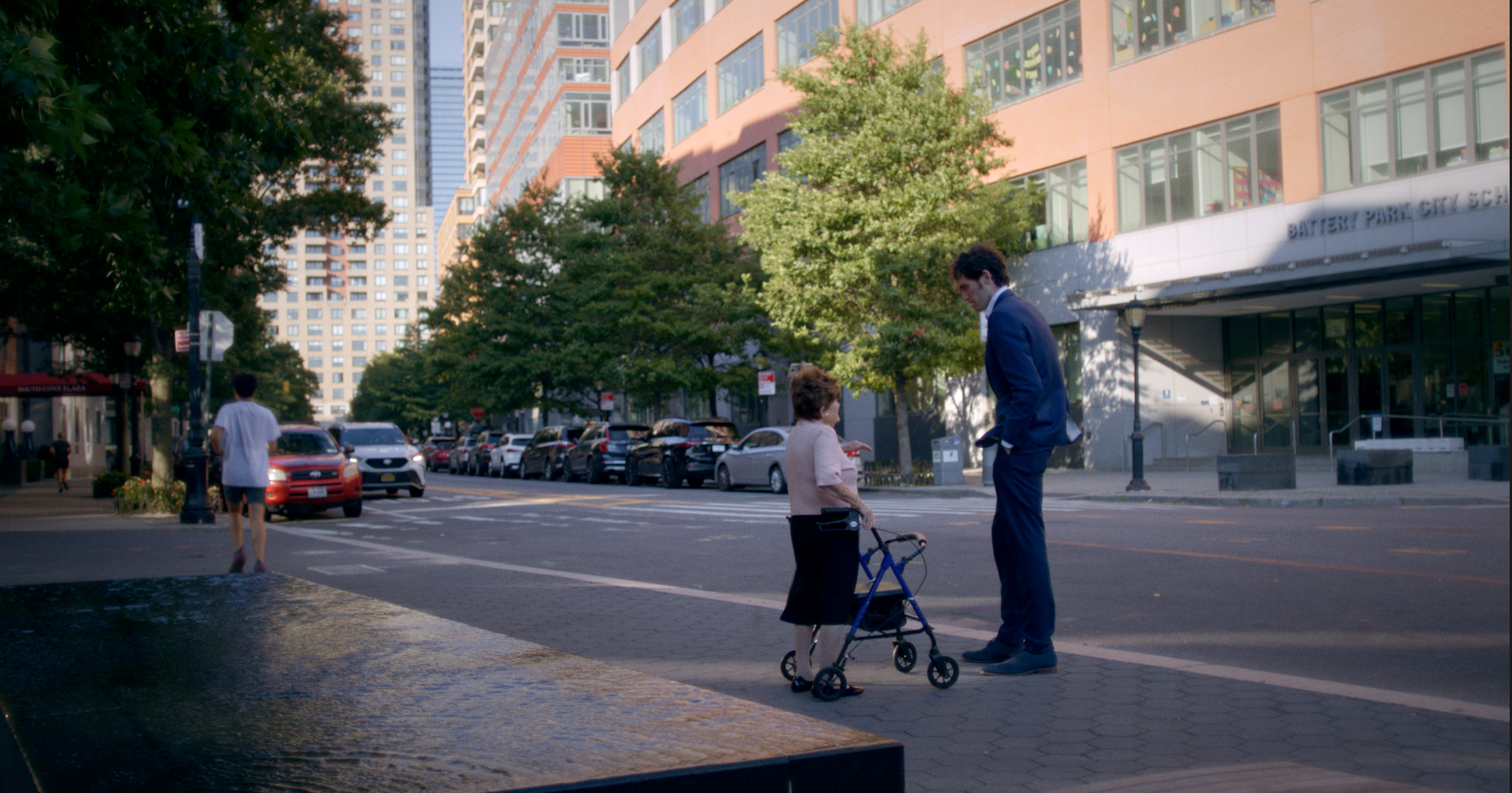 Screen Shot 2025-09-03 at 11.17.18 PM.png