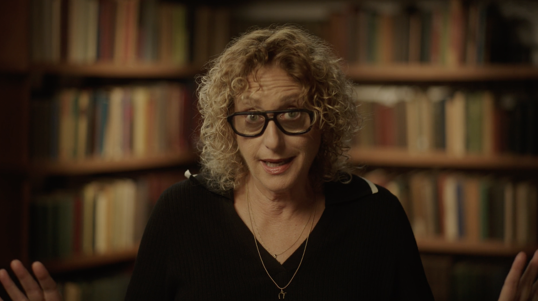 Screenshot 2026-02-07 at 4.07.27 PM.png