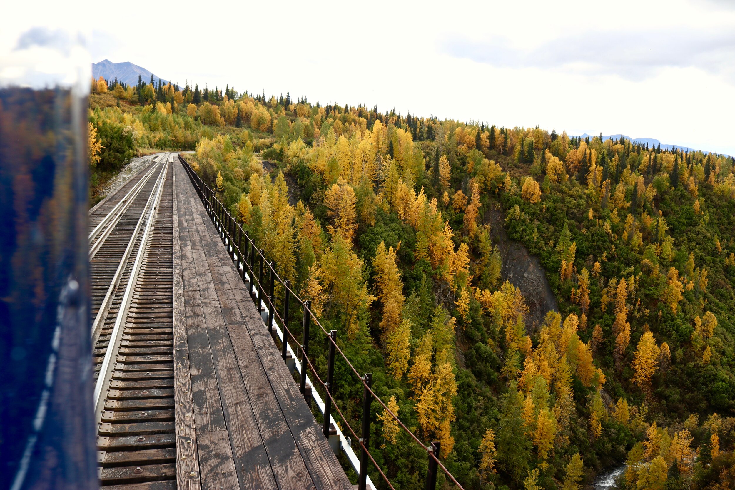 ALASKA BRIDGE.jpg