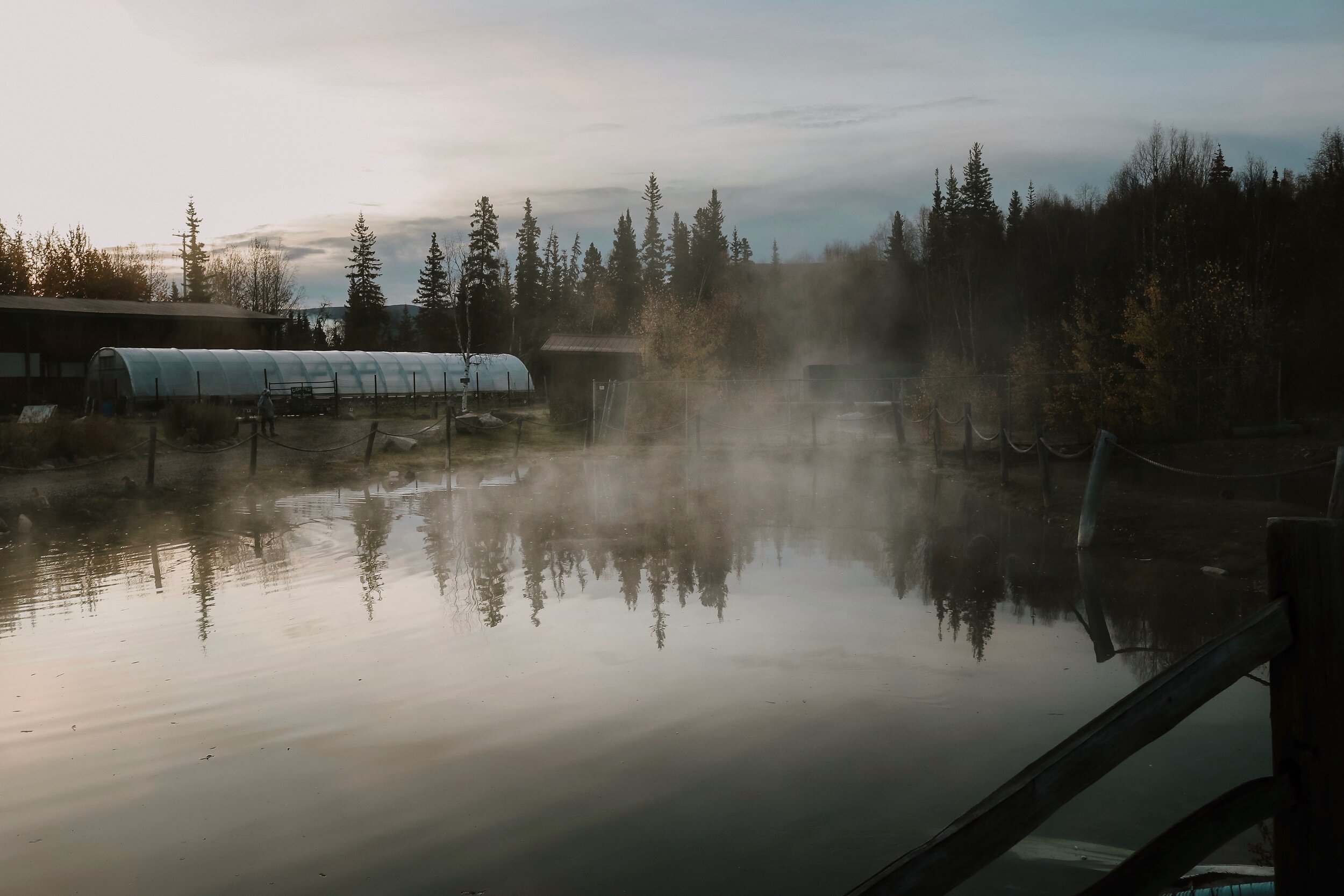 ALASKA CHENA HOT SPRINGS.jpg