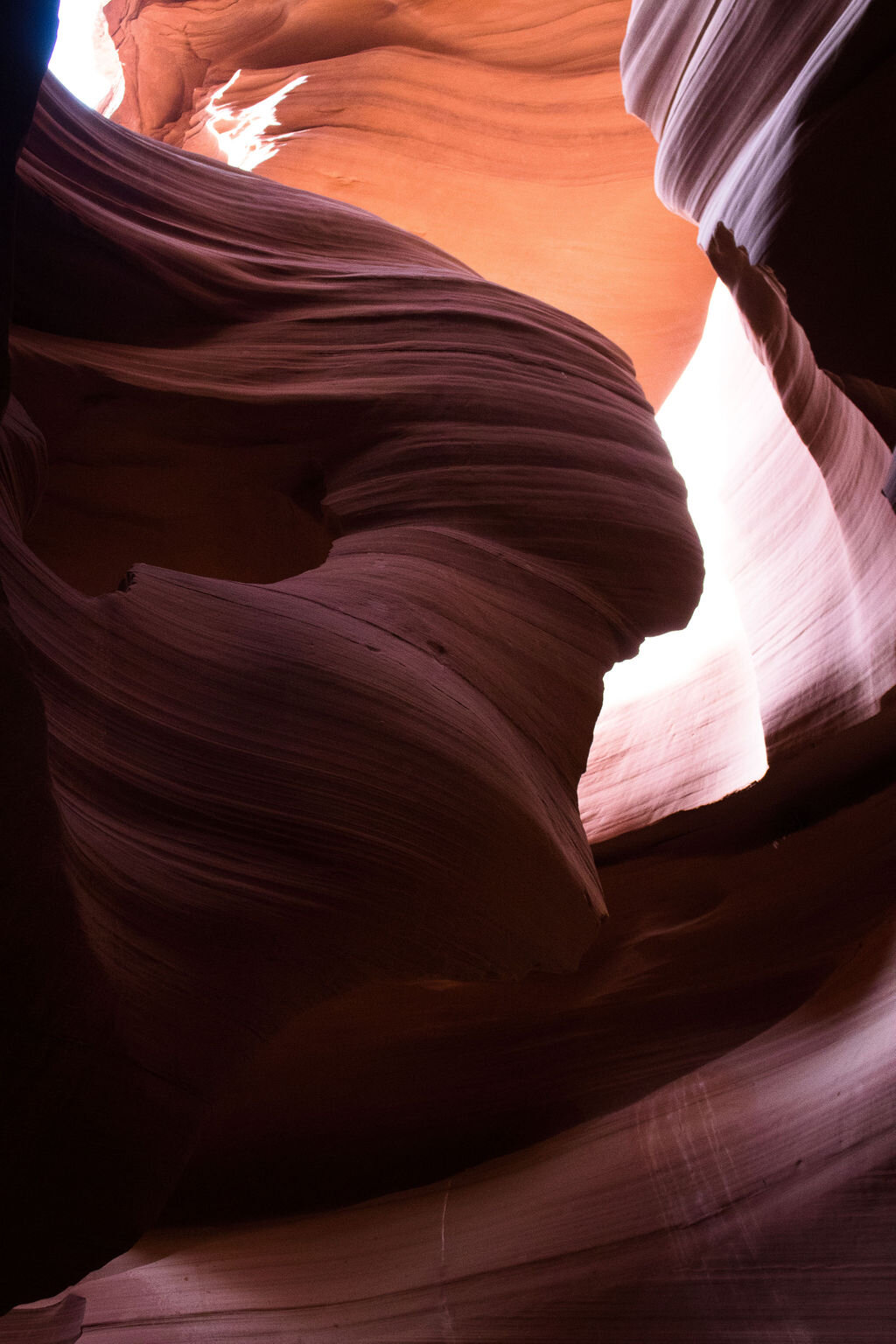Antelope Canyon 2.jpg