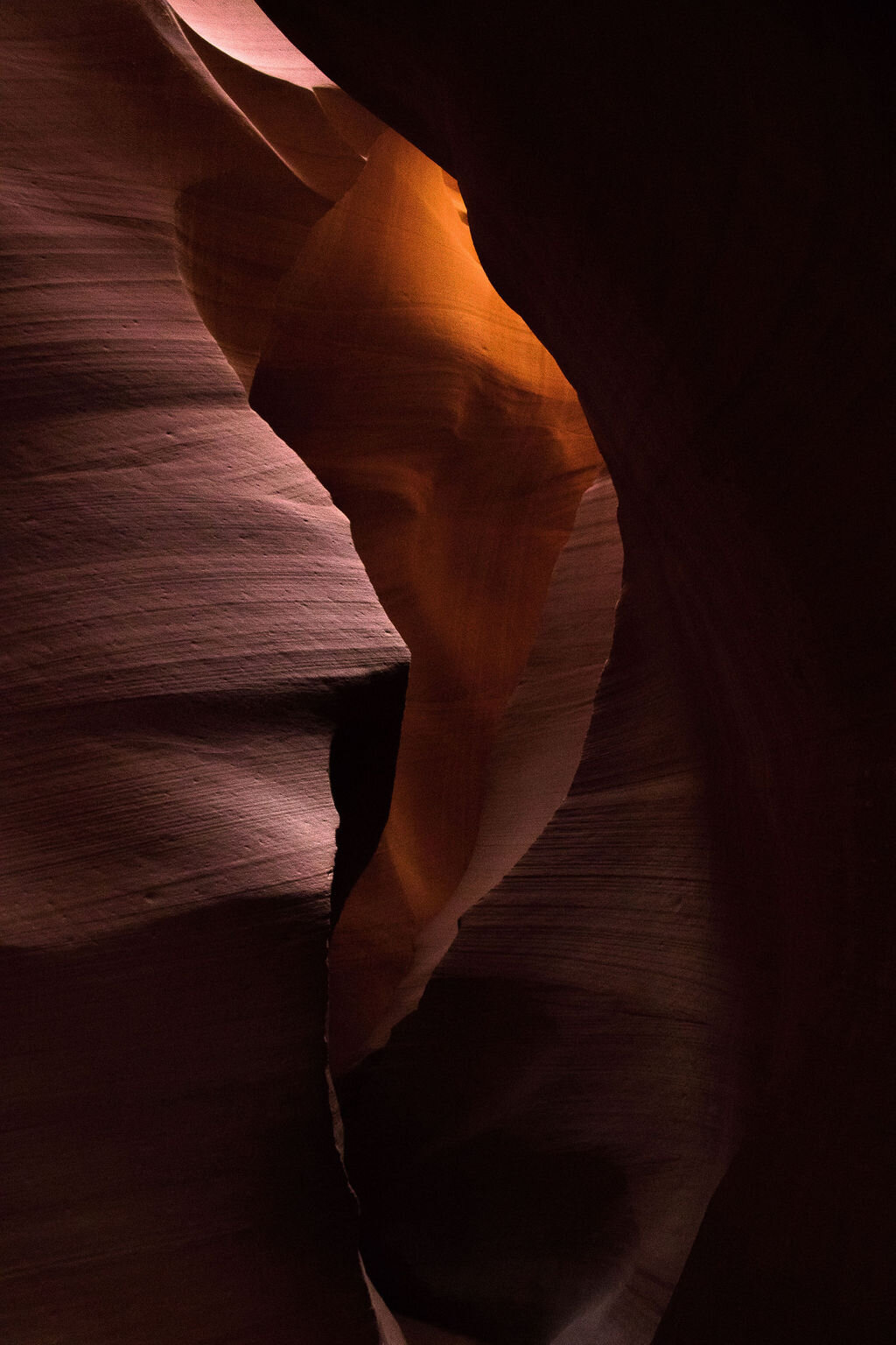 Antelope Canyon 4.jpg