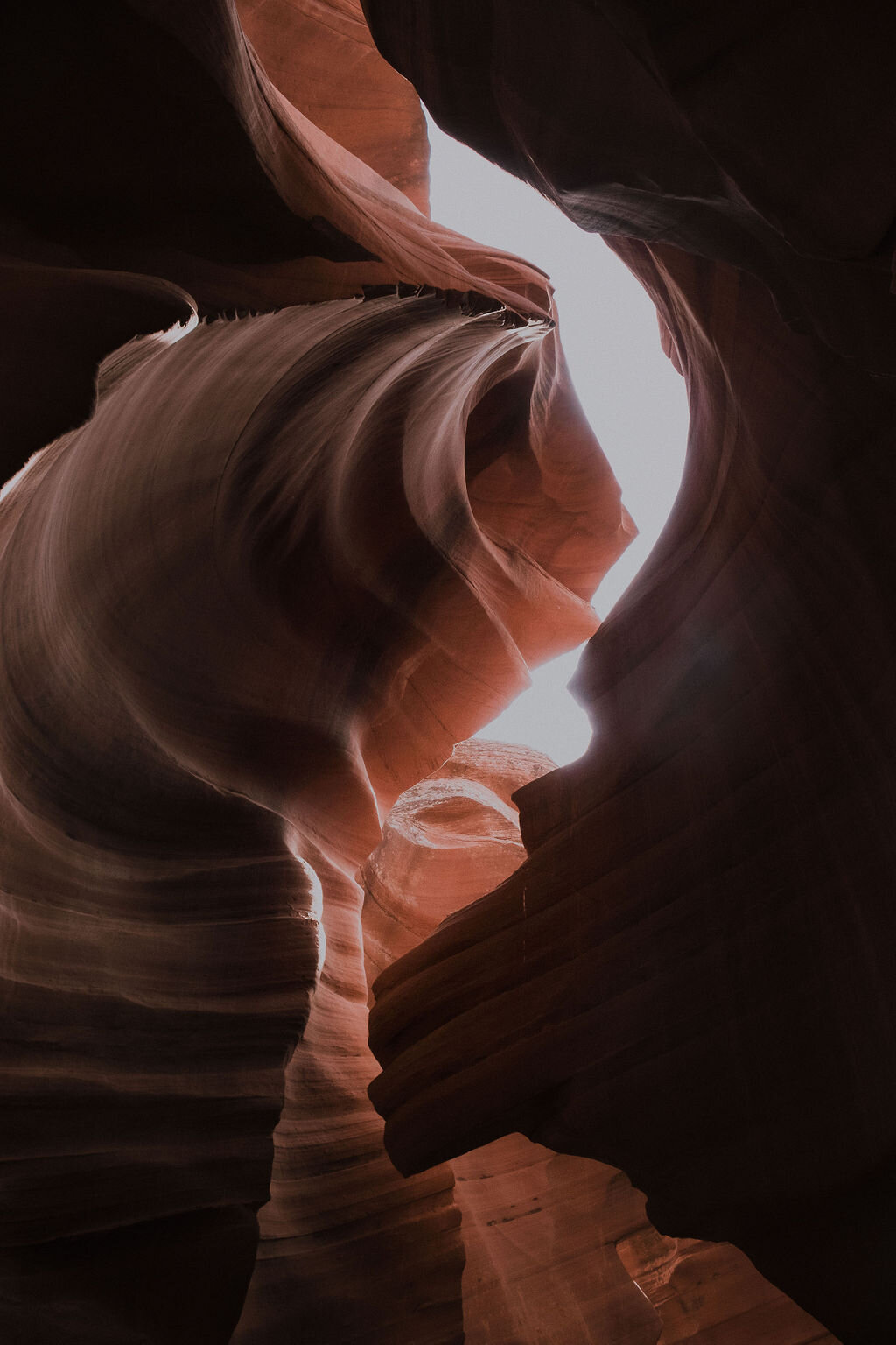 Antelope Canyon 6.jpg
