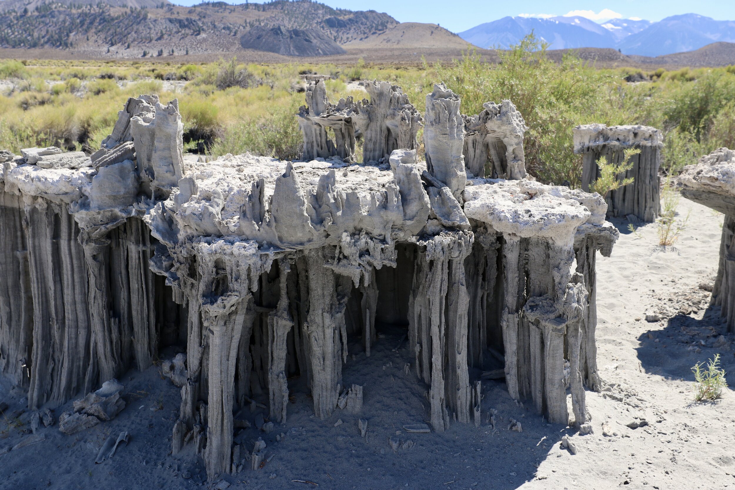 Mono Lake 5.jpeg