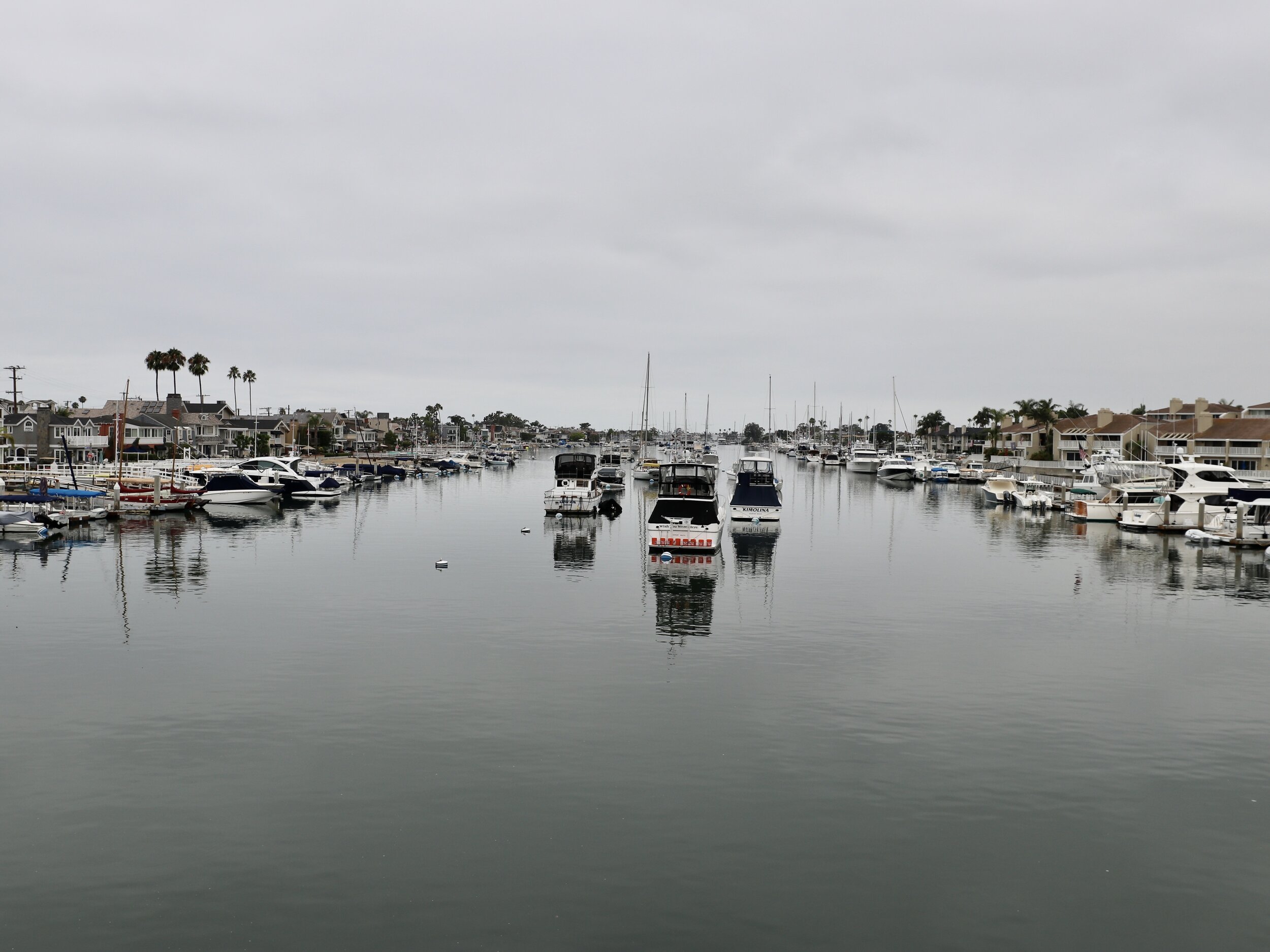 Balboa Island 4.jpeg