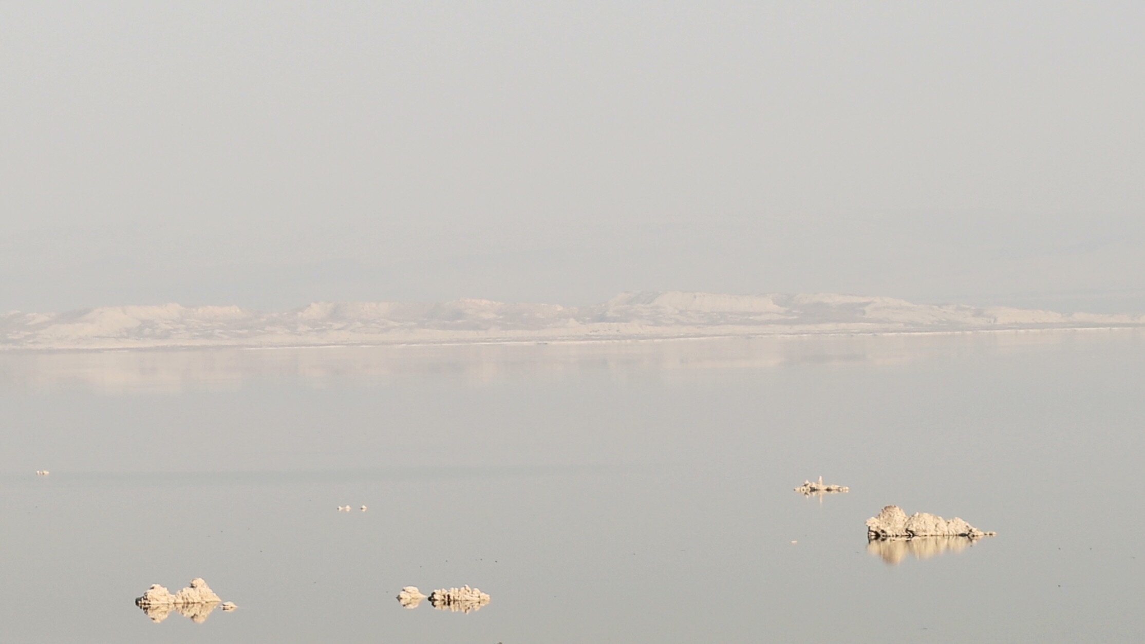 Mono Lake 1.jpeg