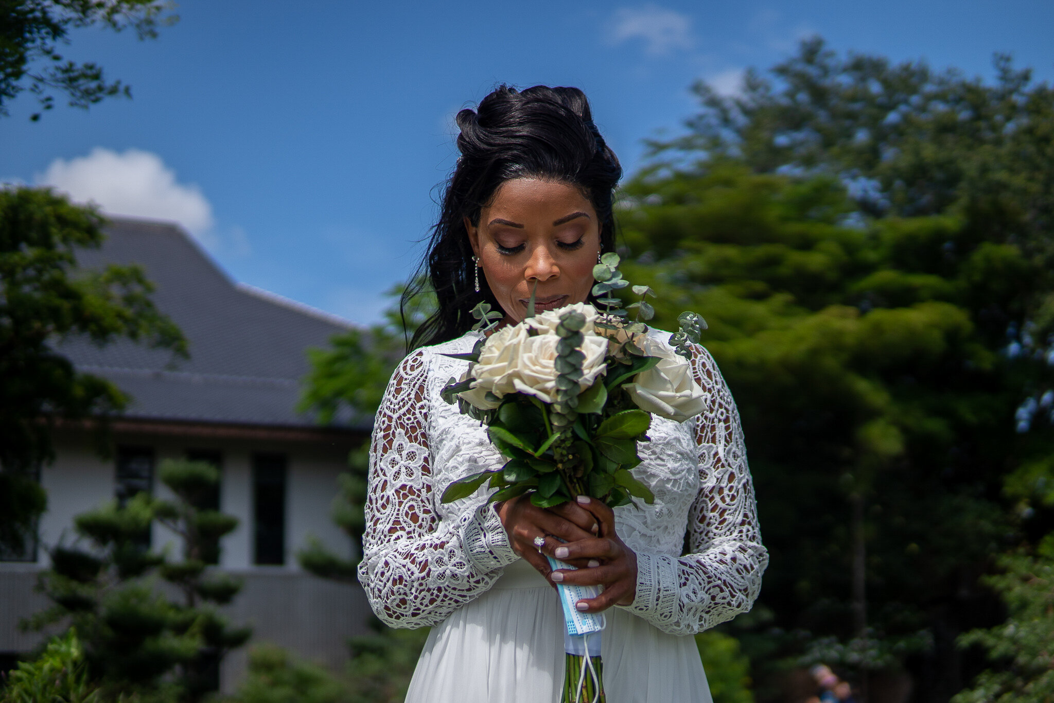 Wedding Photography and Videography - Why Pay the “High Price?”