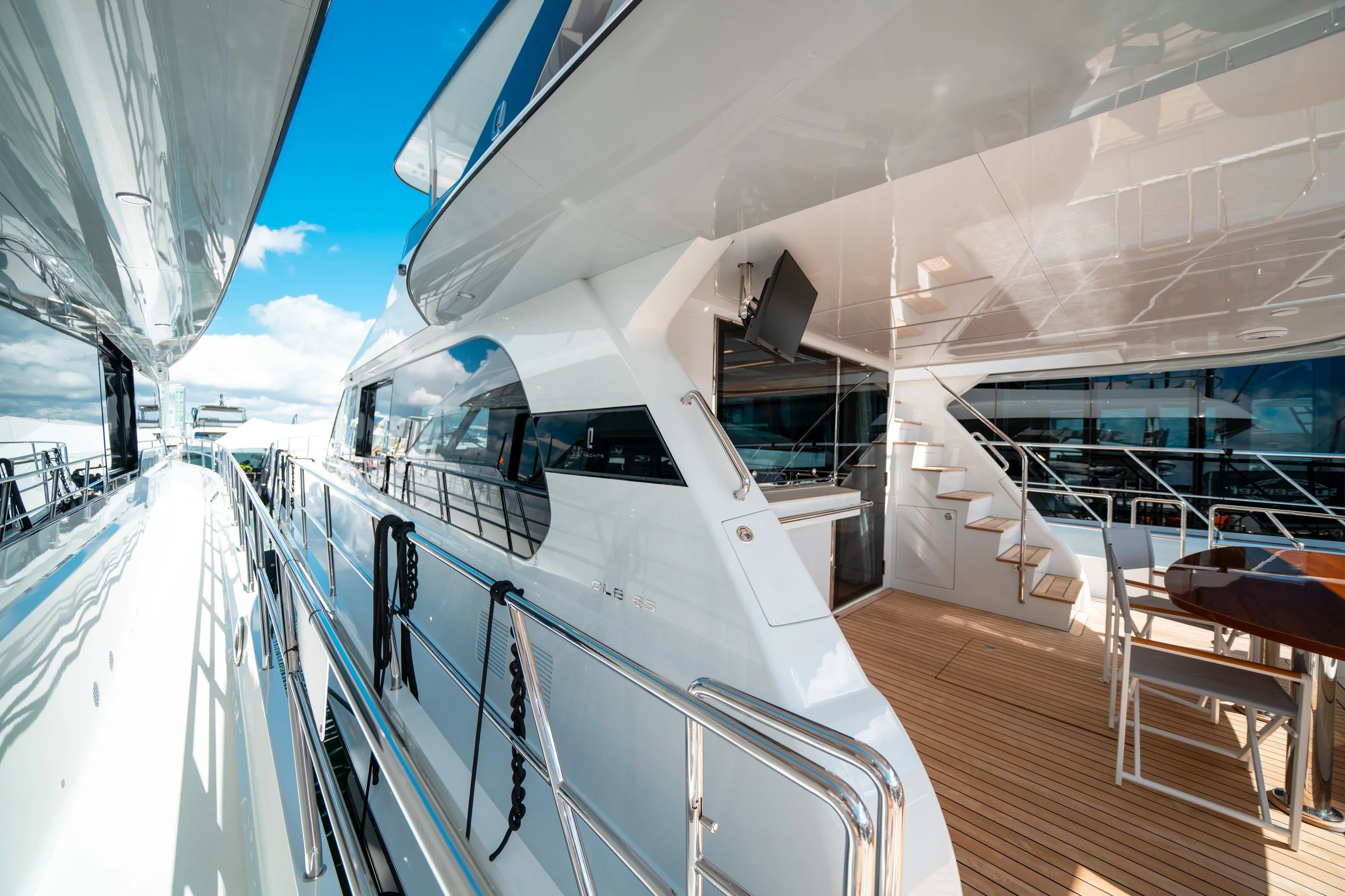 Miami-international-boat-show-photography-5.jpg