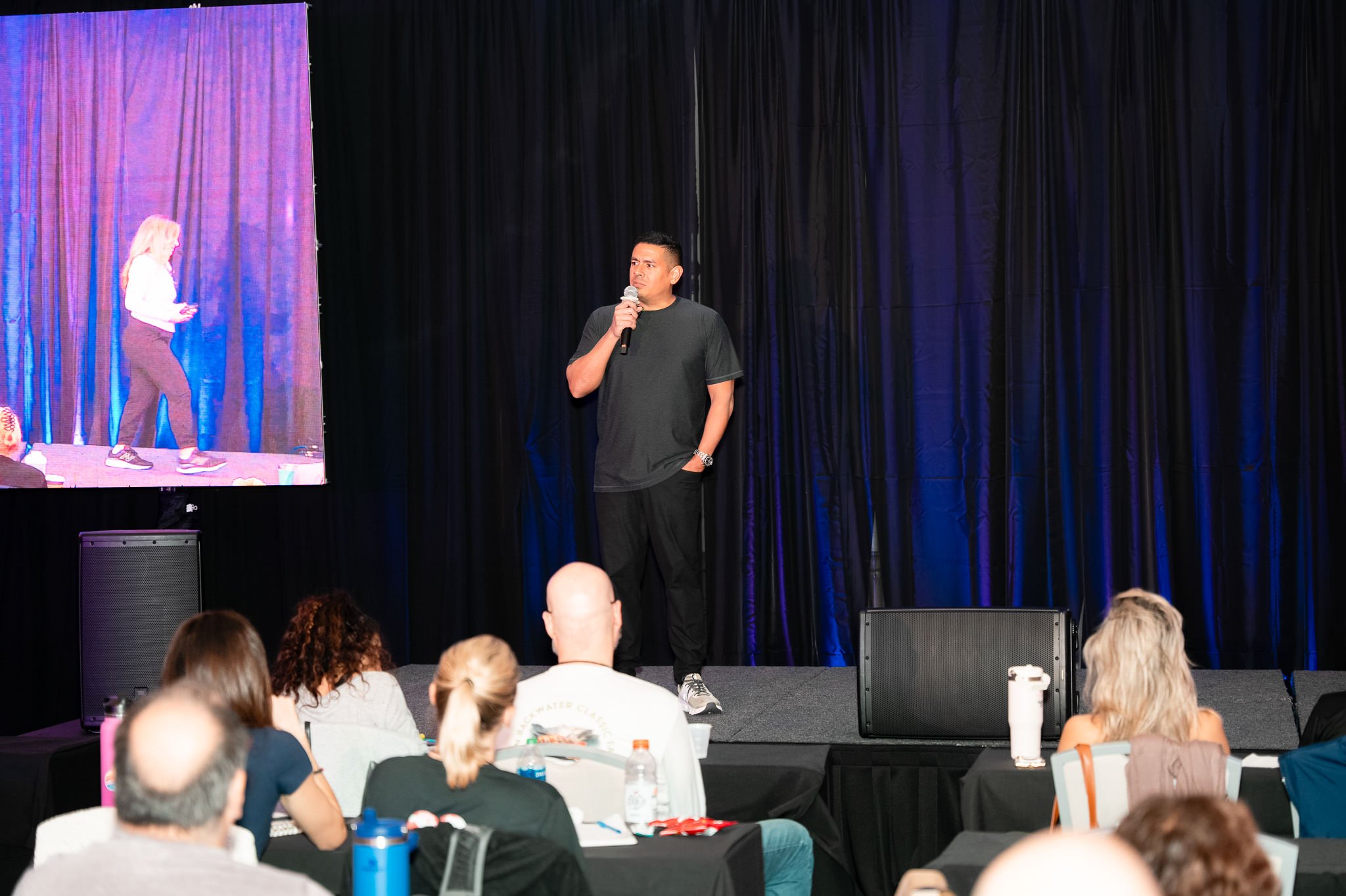 event-photography-videography-quality-media (18).jpg