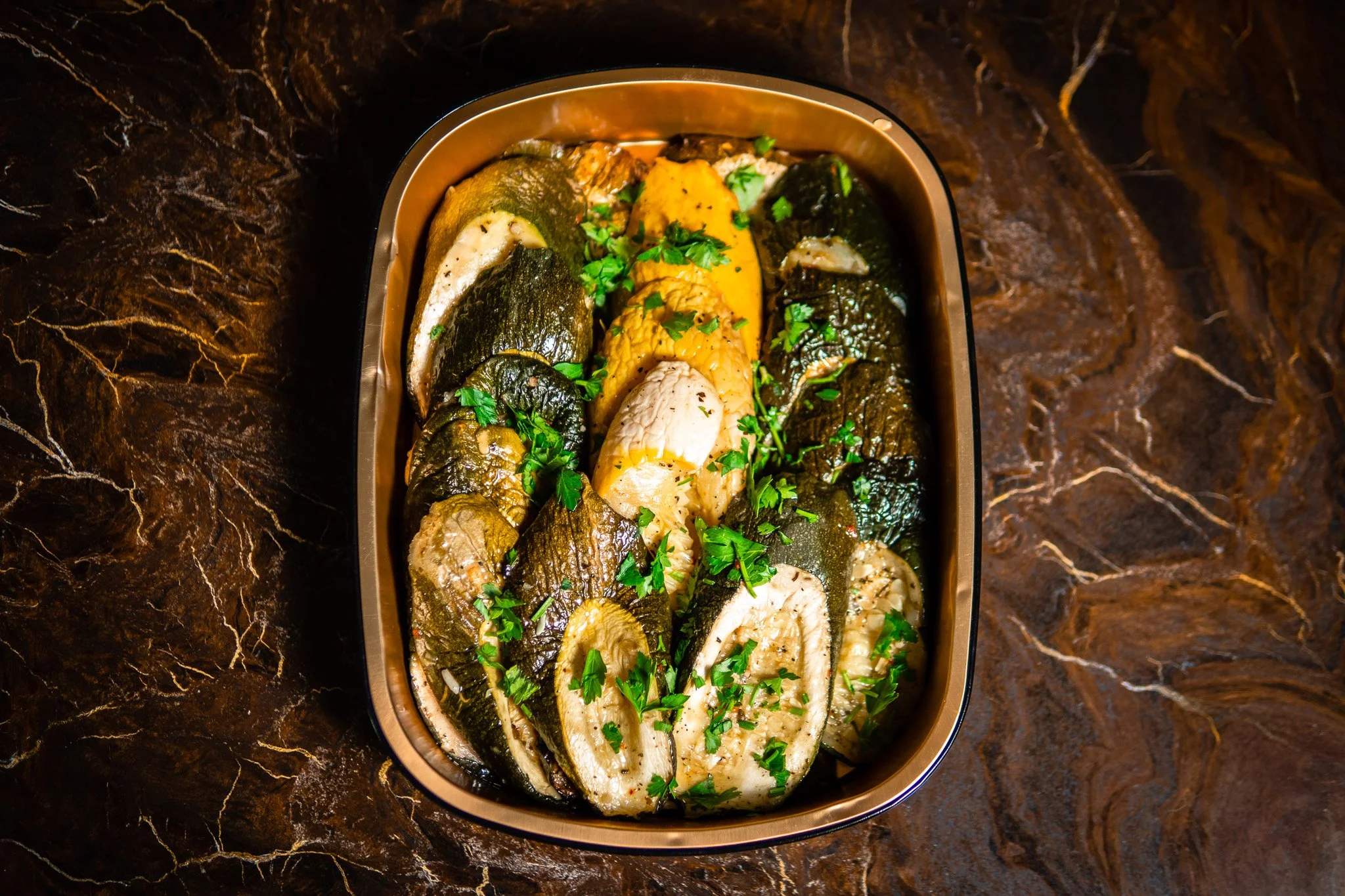 Lasko Food-058.jpg