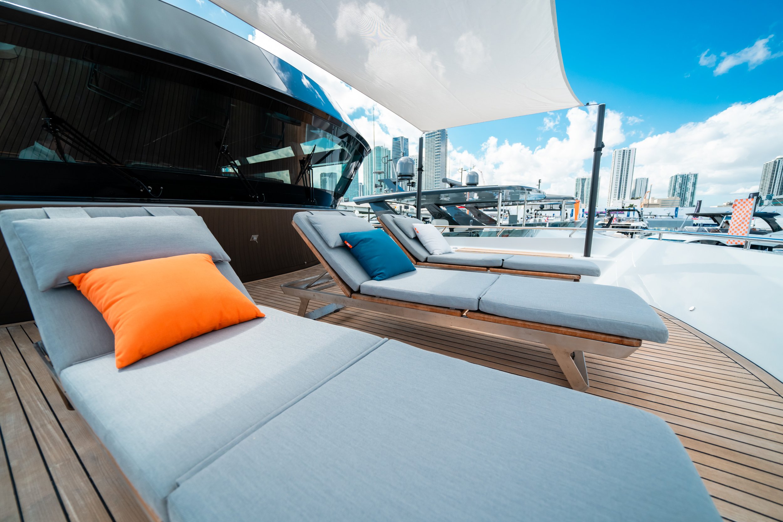 Miami-international-boat-show-photography-11.jpg