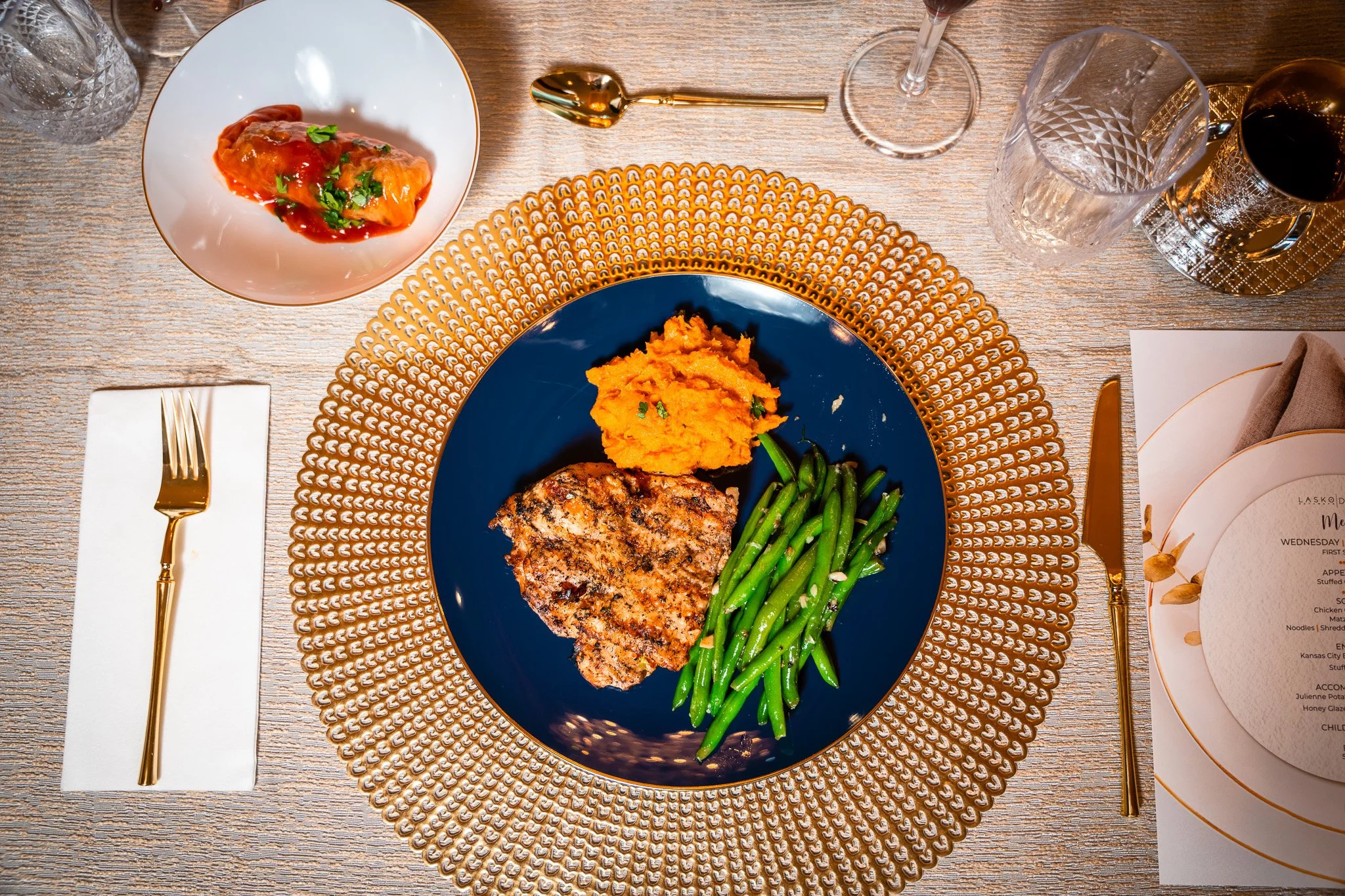 Lasko Food-151.jpg