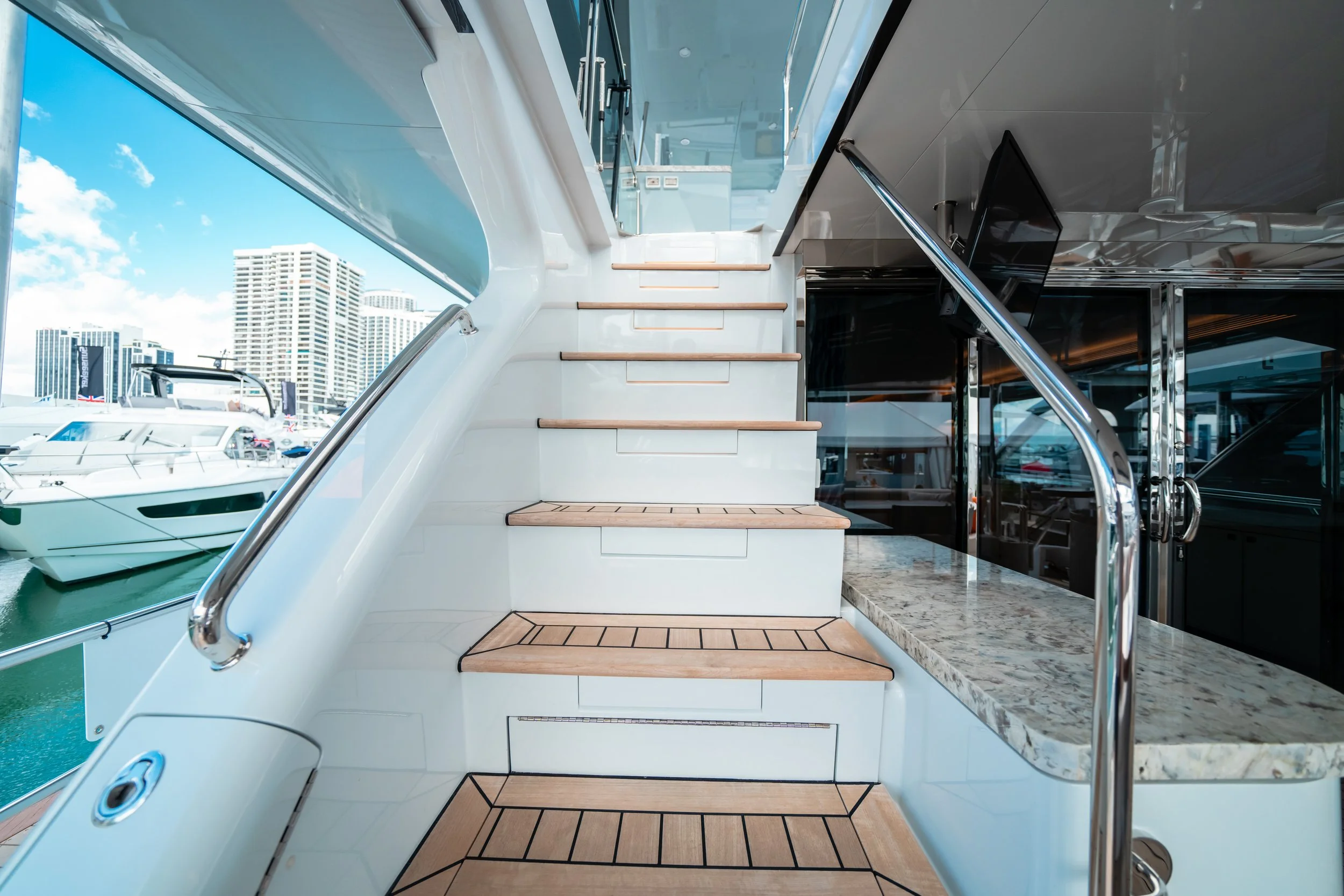Miami-international-boat-show-photography-8.jpg