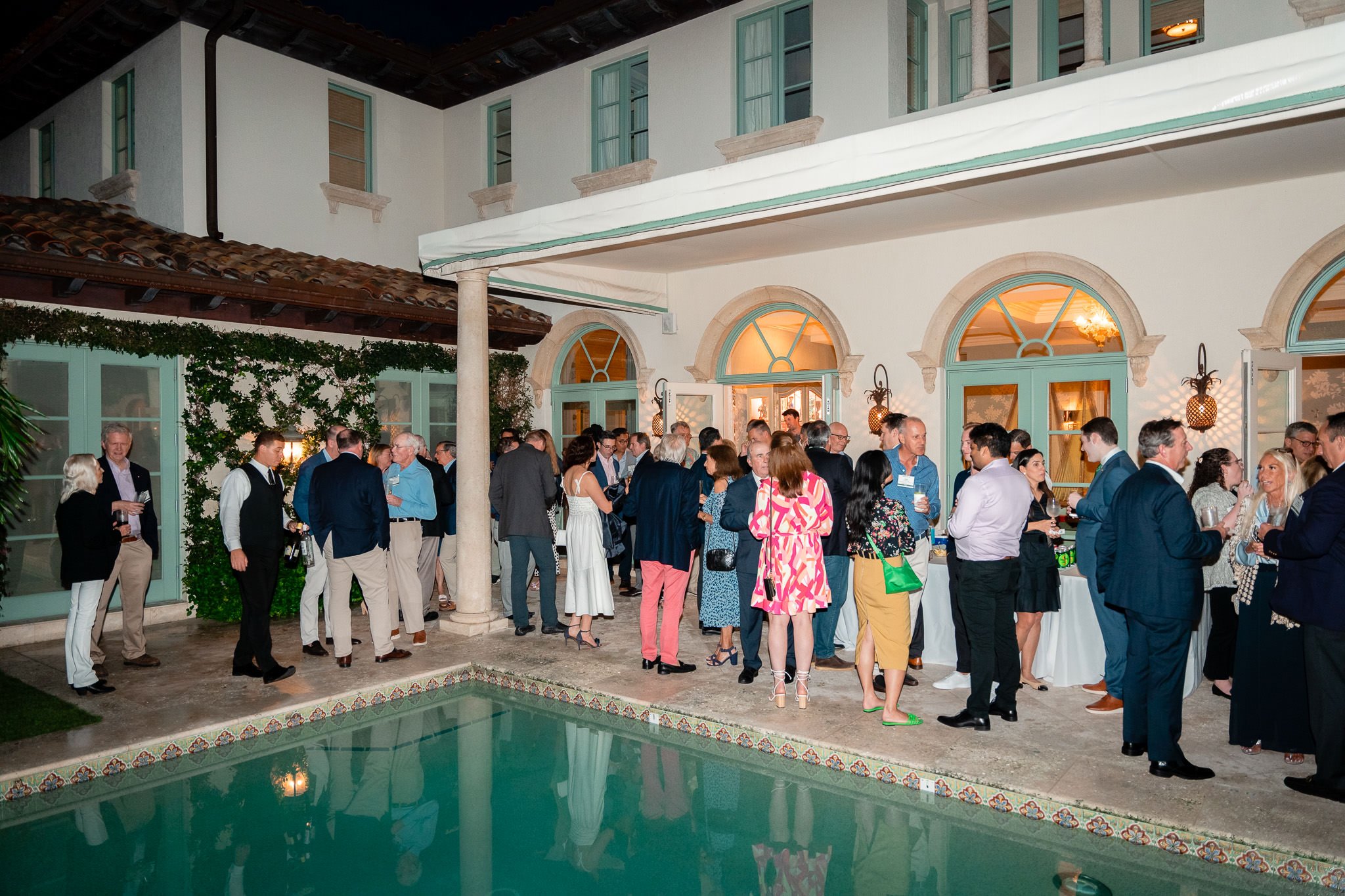 event-photography-videography-quality-media (14).jpg