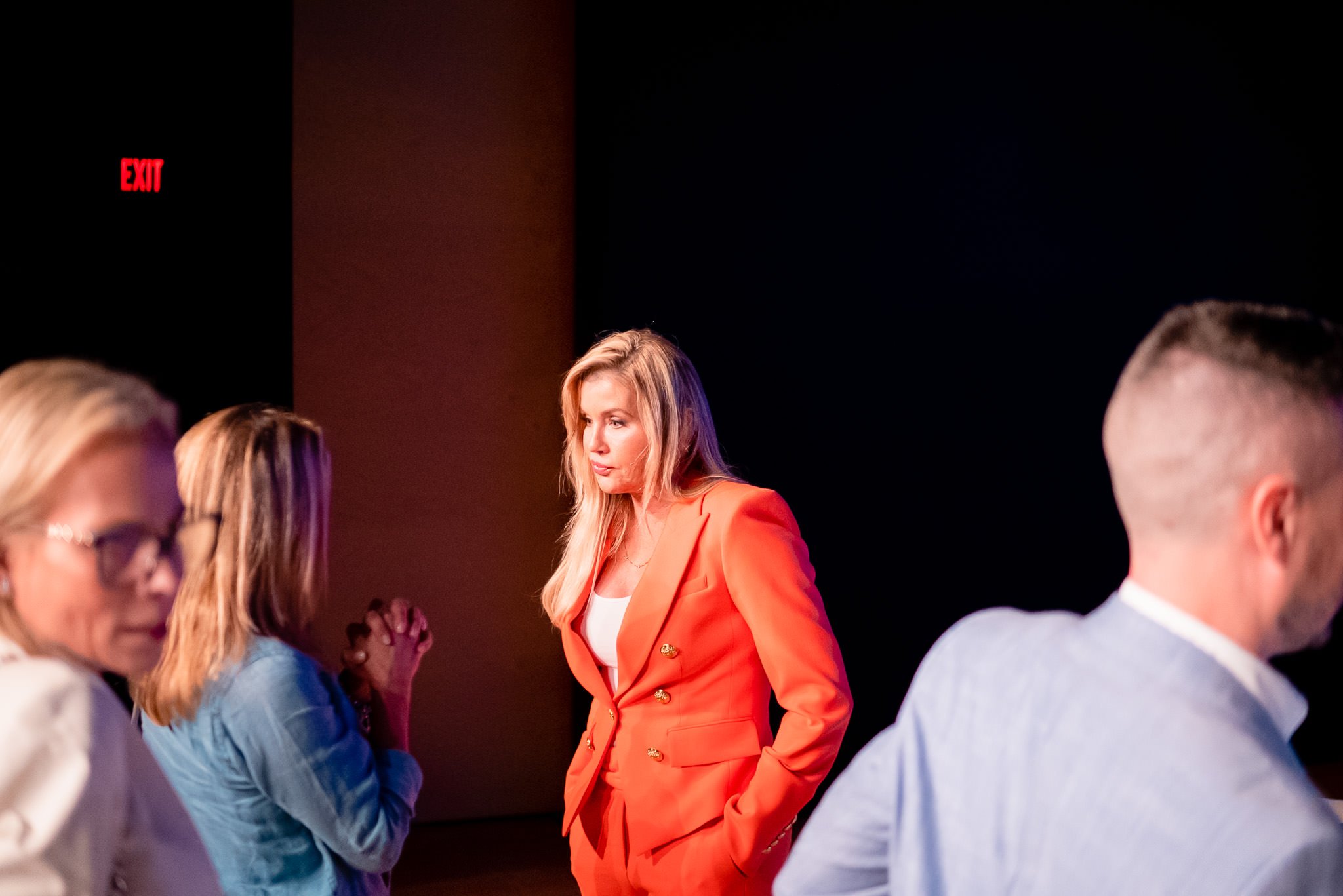 event-photography-videography-quality-media (5).jpg