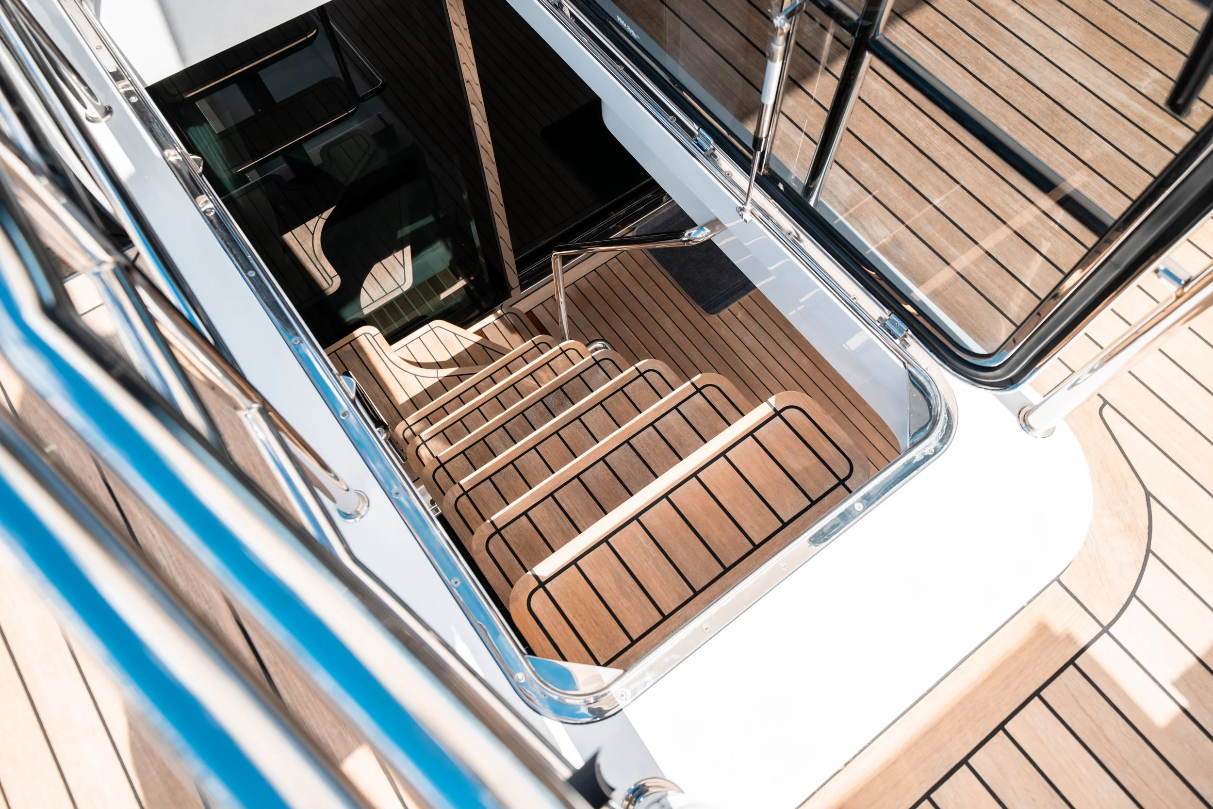 Miami-international-boat-show-photography-10.jpg