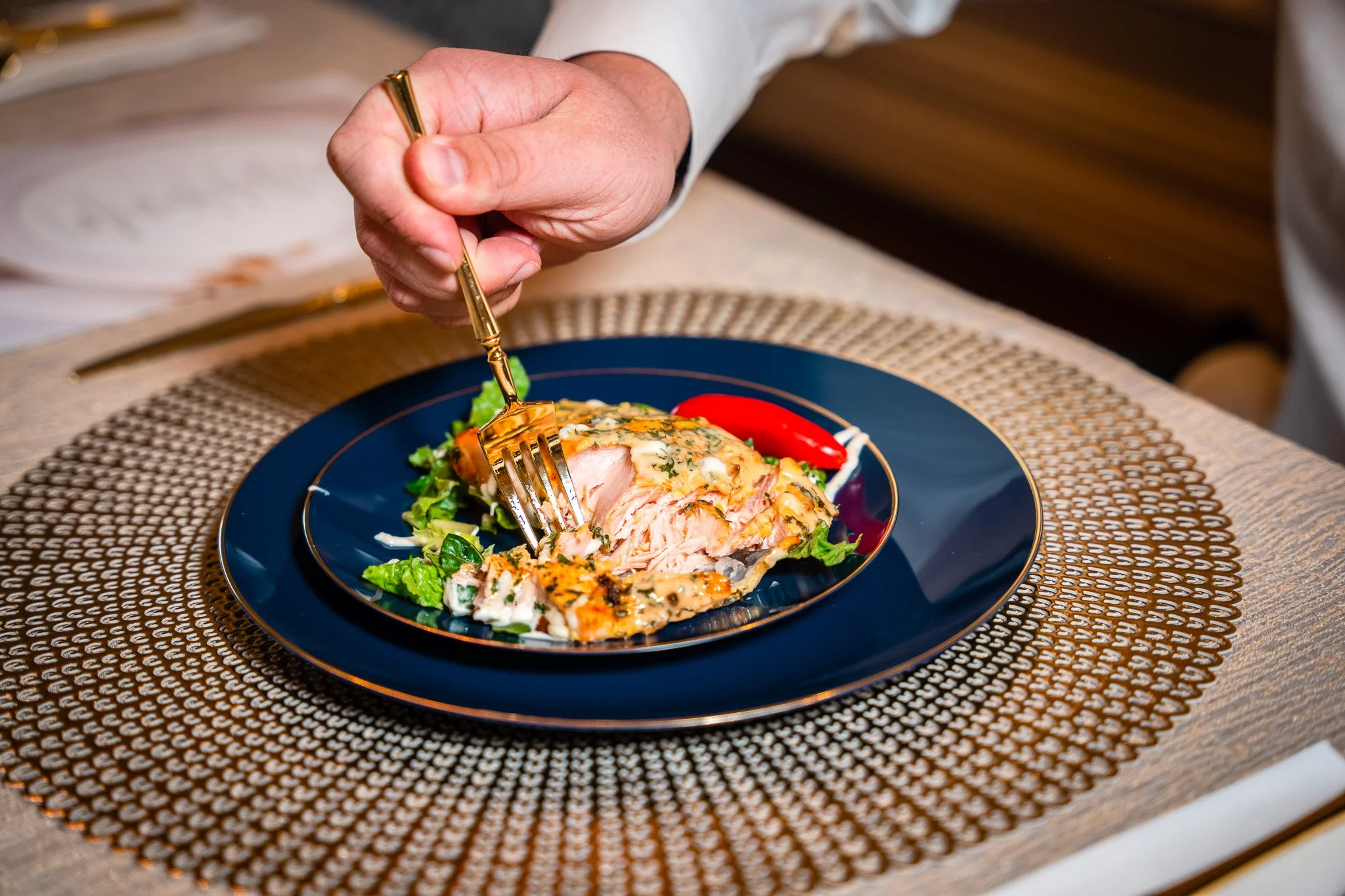 Lasko Food-137.jpg