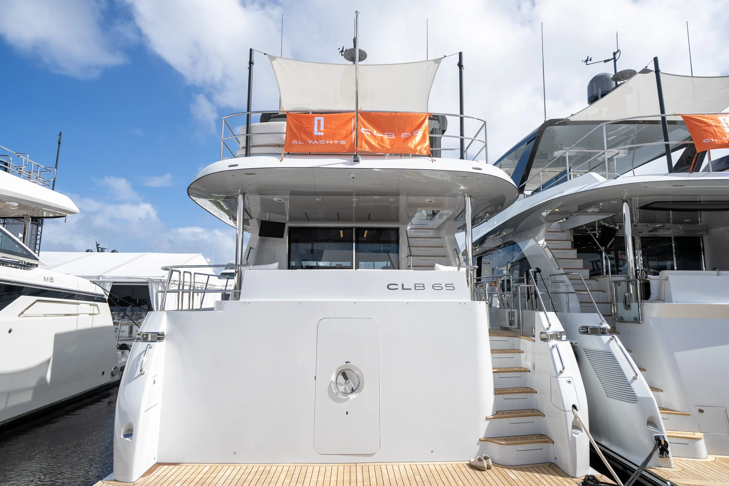 Palm-beach-international-boat-show-photography-5.jpg