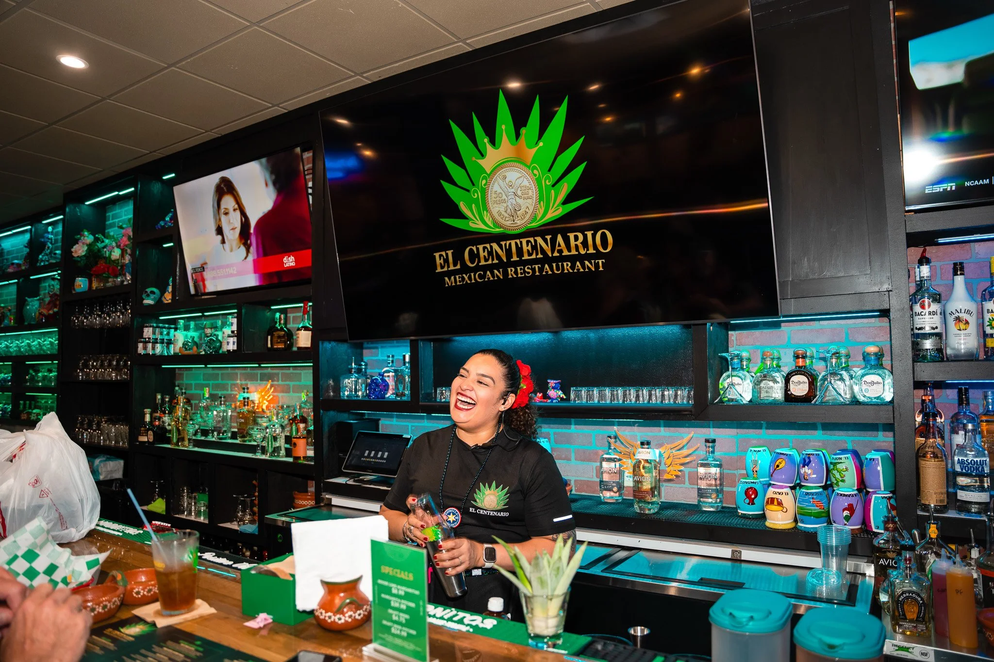 El Centenario-154.jpg