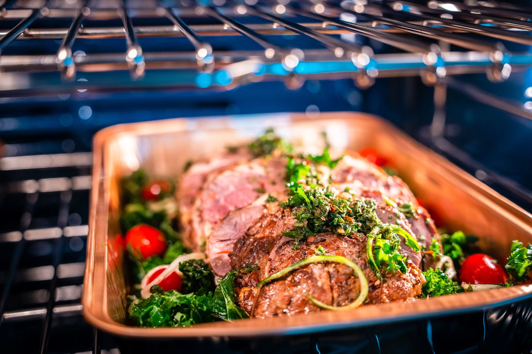 Lasko Food-017.jpg