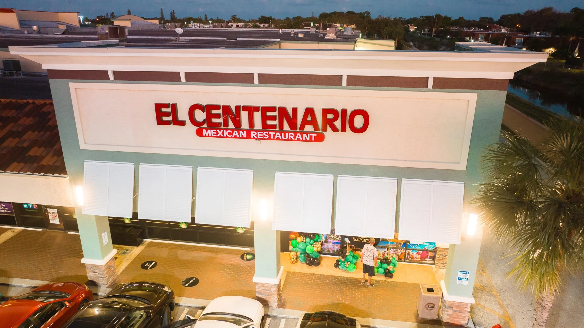 El Centenario-002.jpg