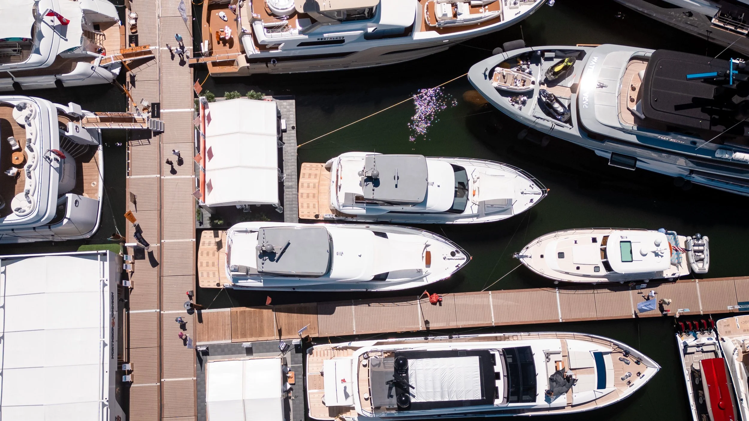 Palm-beach-international-boat-show-photography-1.jpg