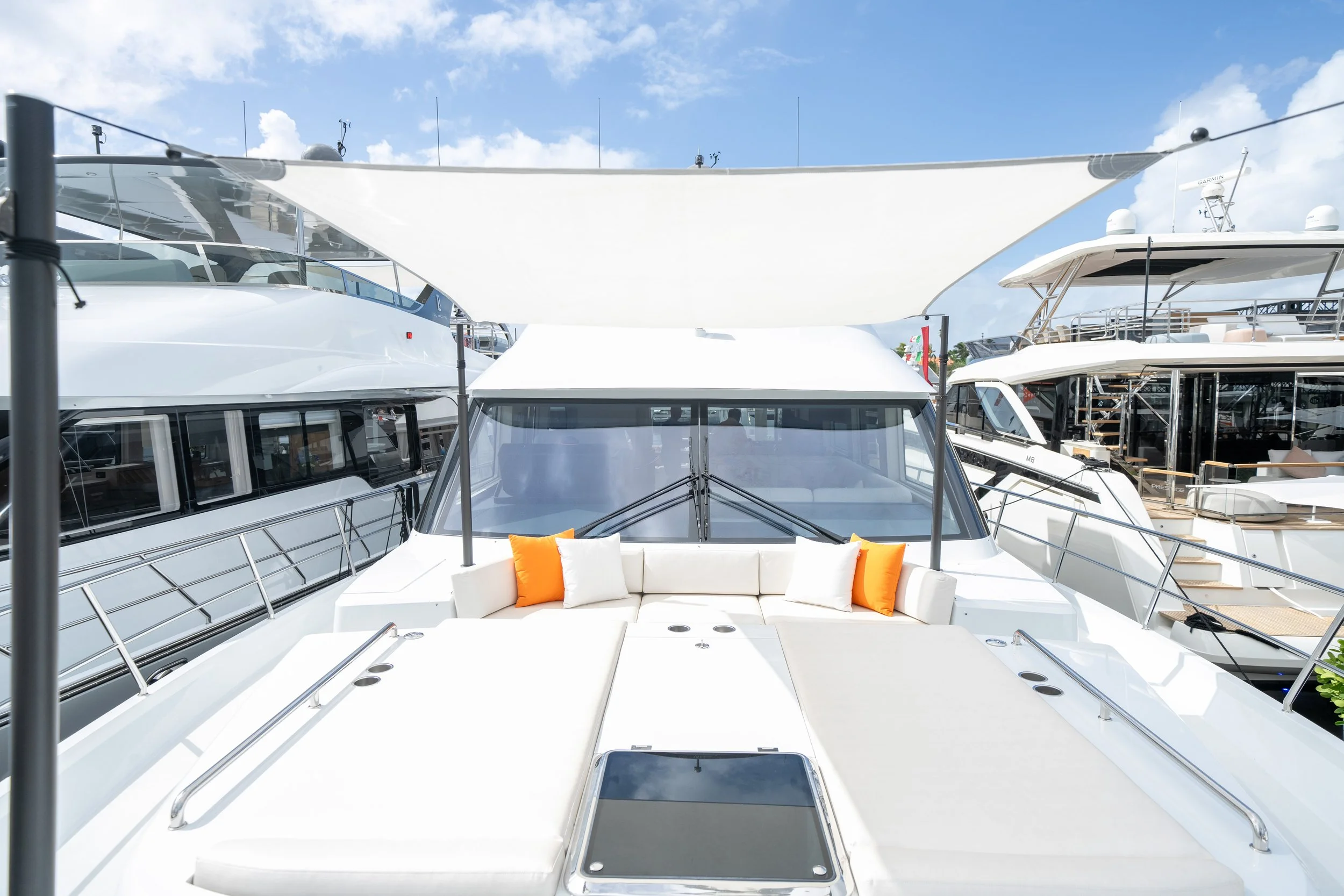 Palm-beach-international-boat-show-photography-8.jpg