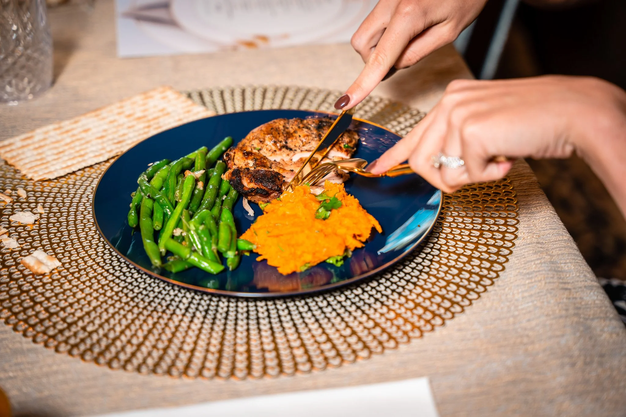 Lasko Food-162.jpg