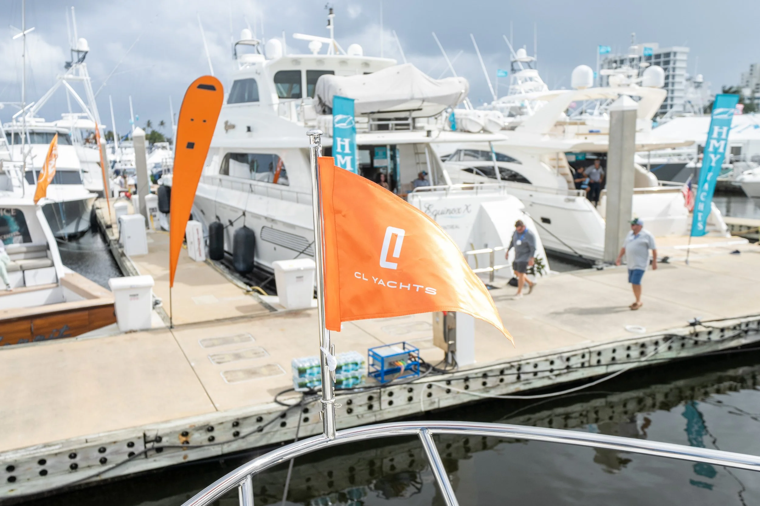 Palm-beach-international-boat-show-photography-7.jpg