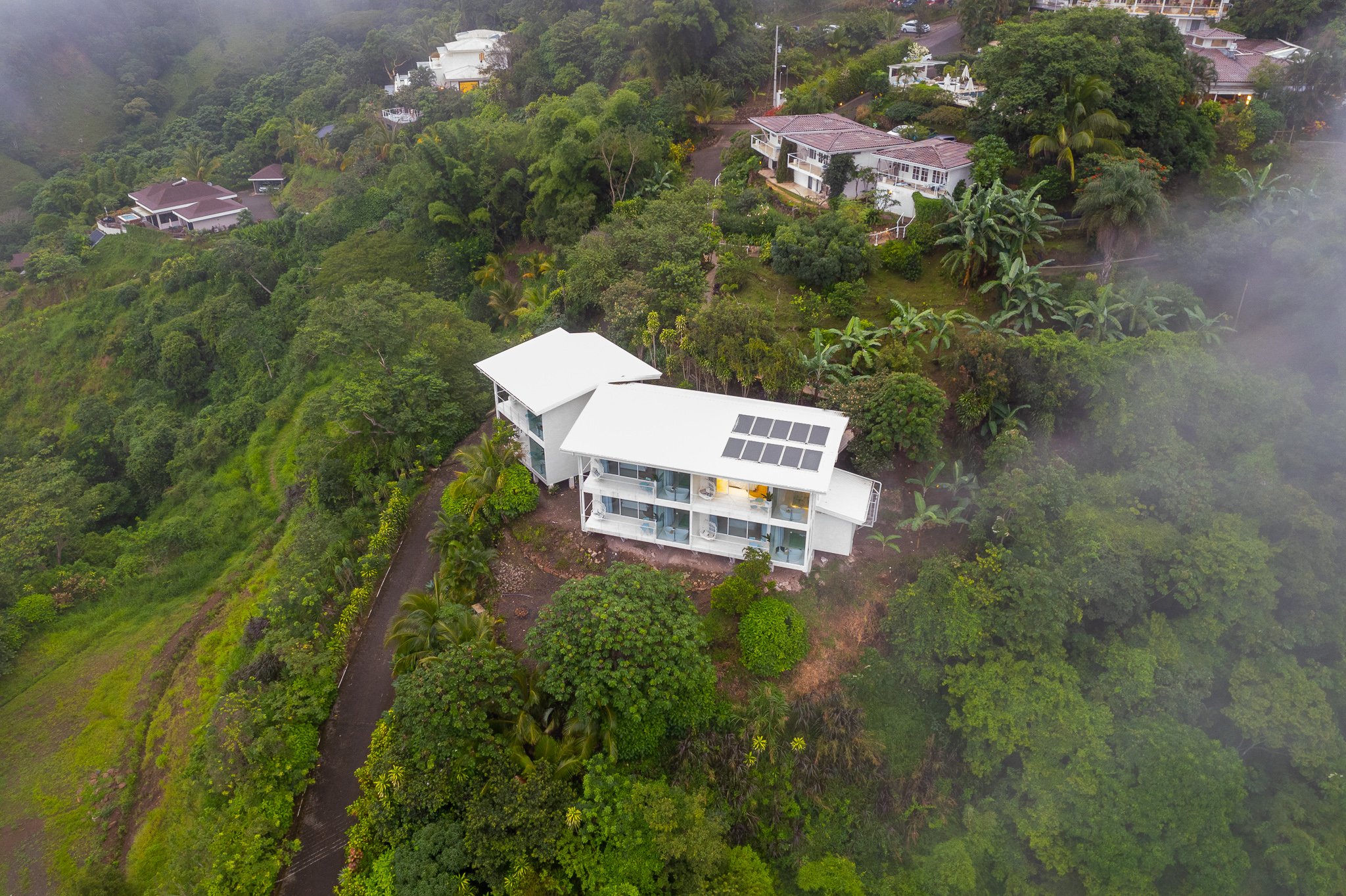 DJI_0791.jpg
