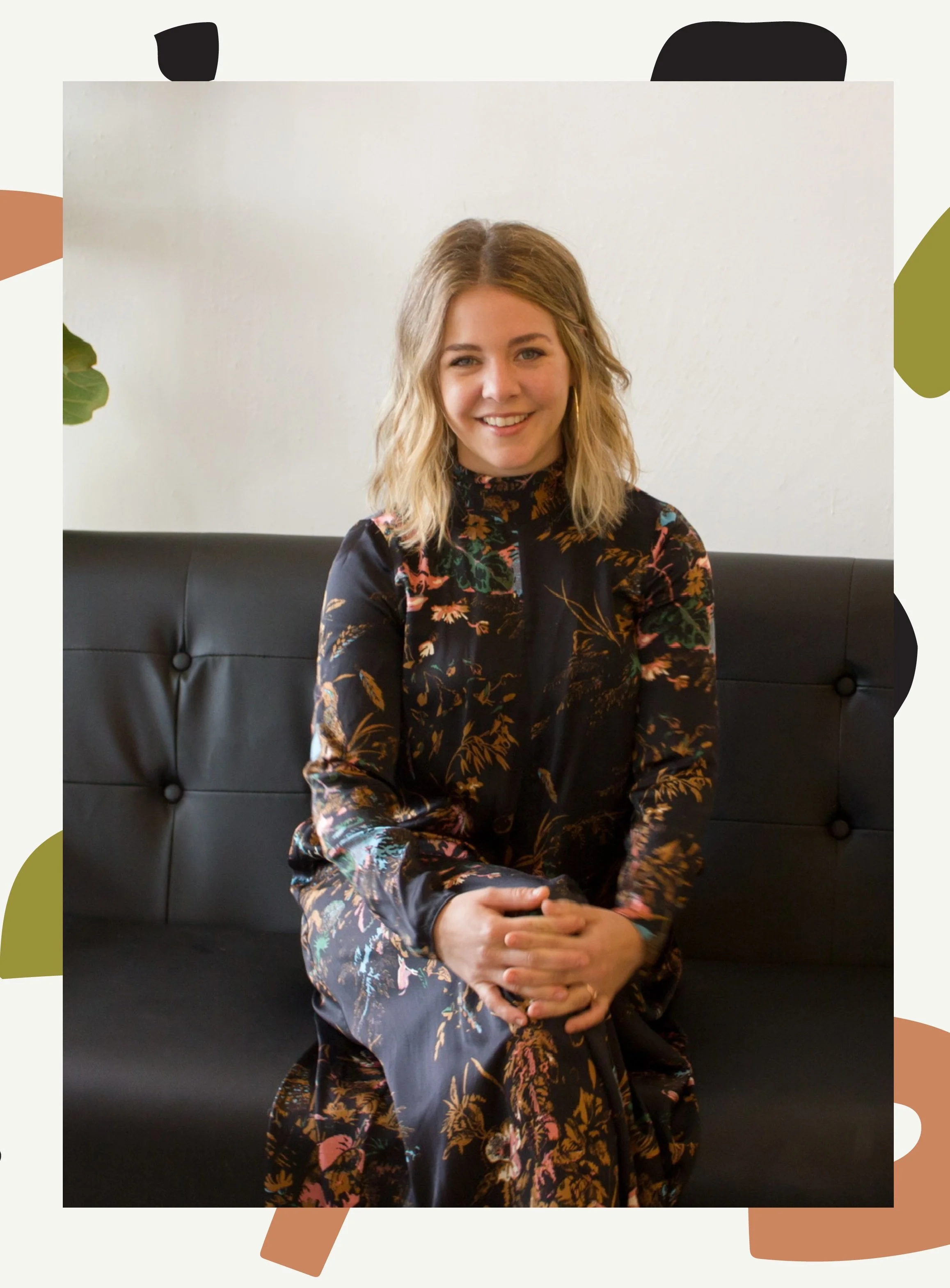 Calico Salon Seattle, Washington