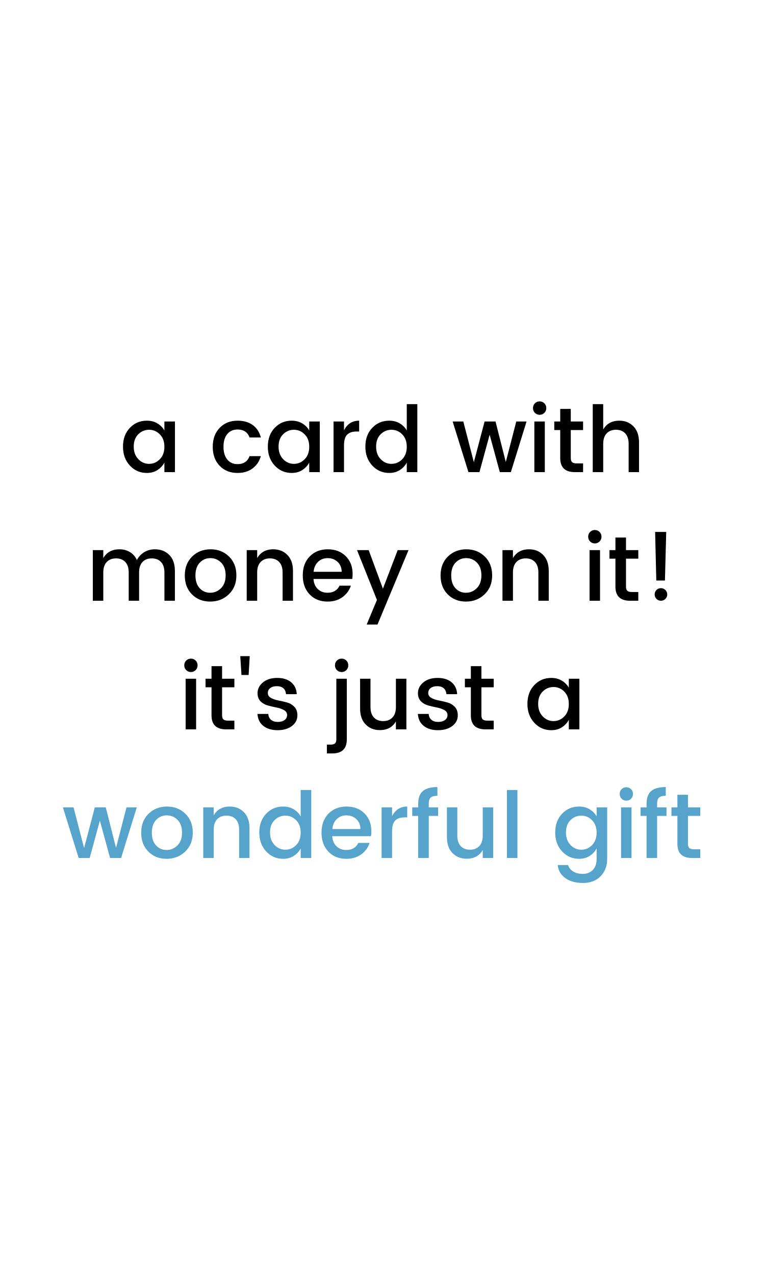 a card with money on it.png