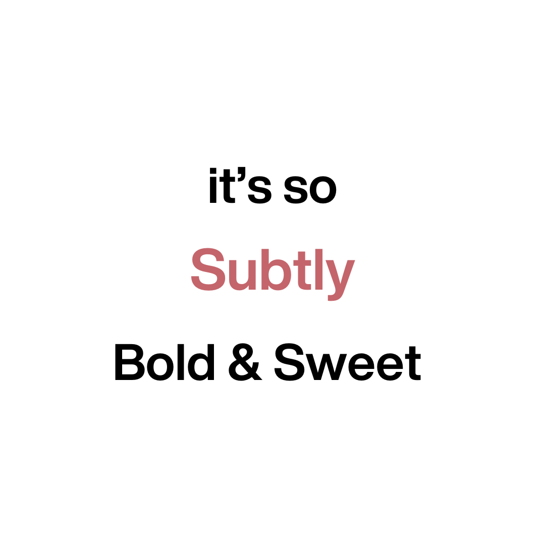 Copy of Copy of Healthy (6).png