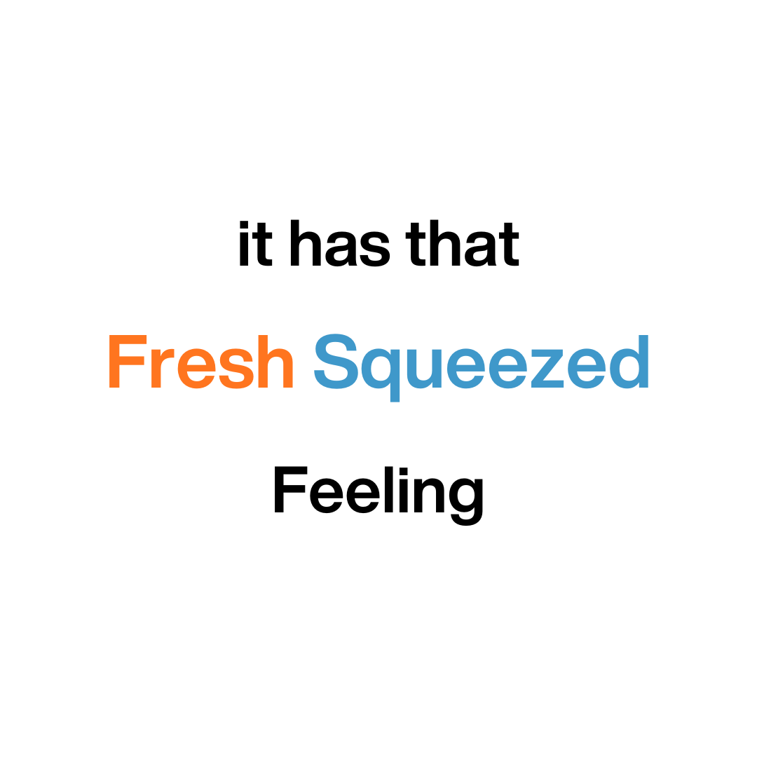 Copy of Copy of Healthy (5).png