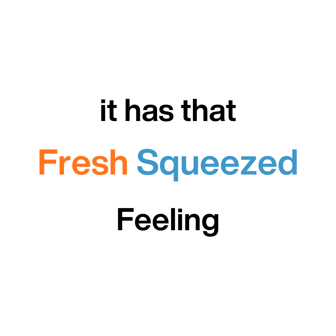 Copy of Copy of Healthy (4).png