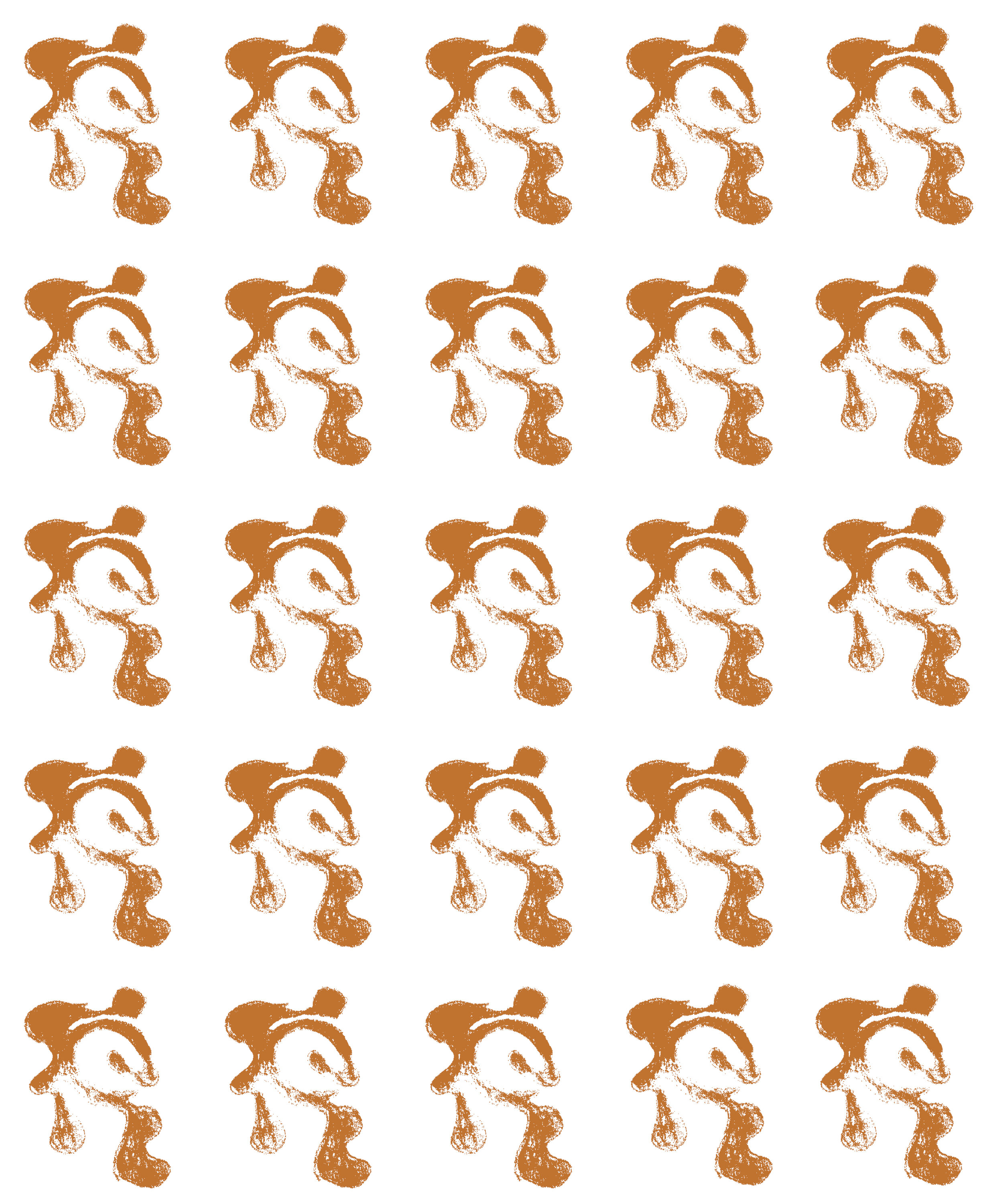 Loop Pattern Orange.jpg