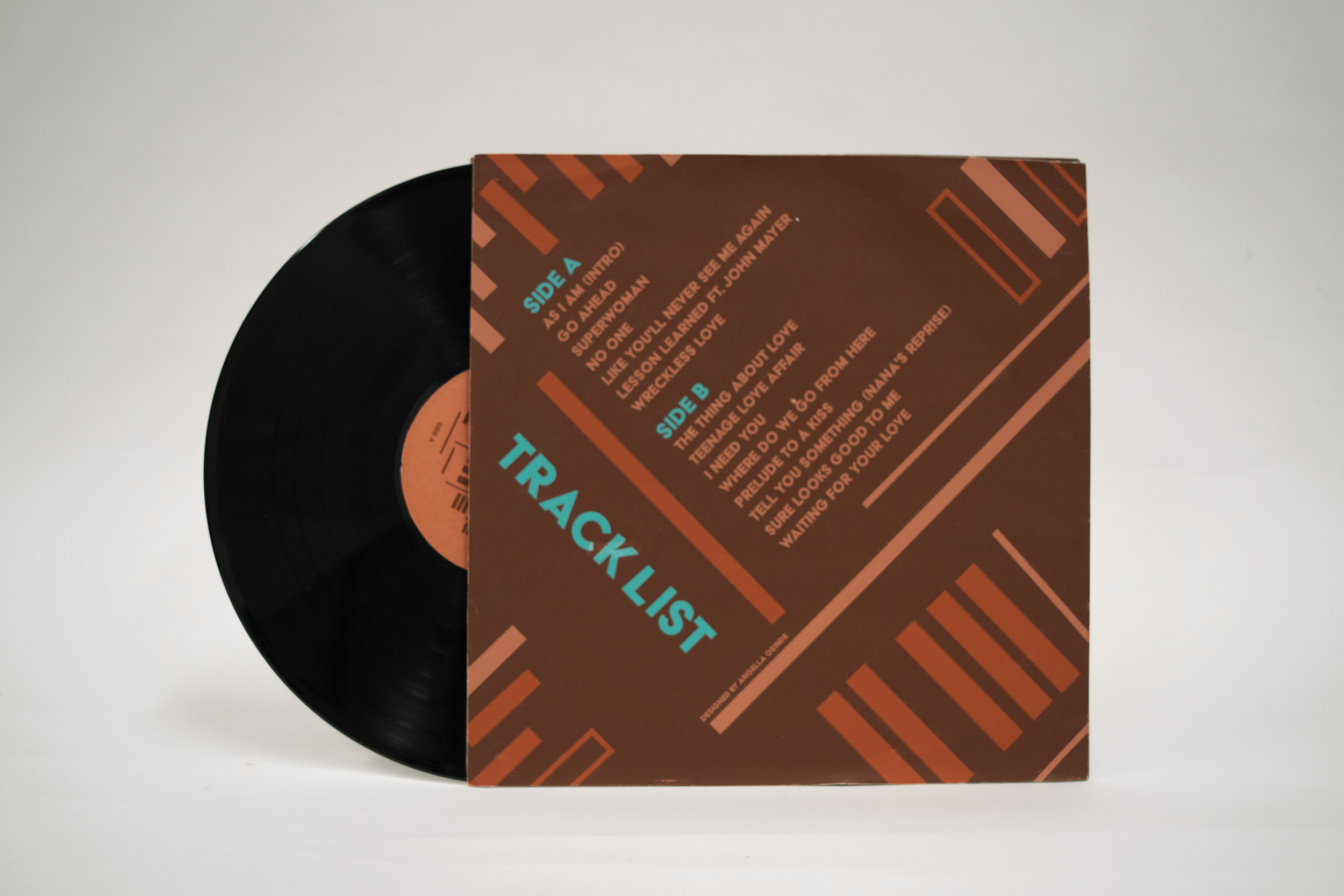 Disc-Photo-Front-Web.gif.png