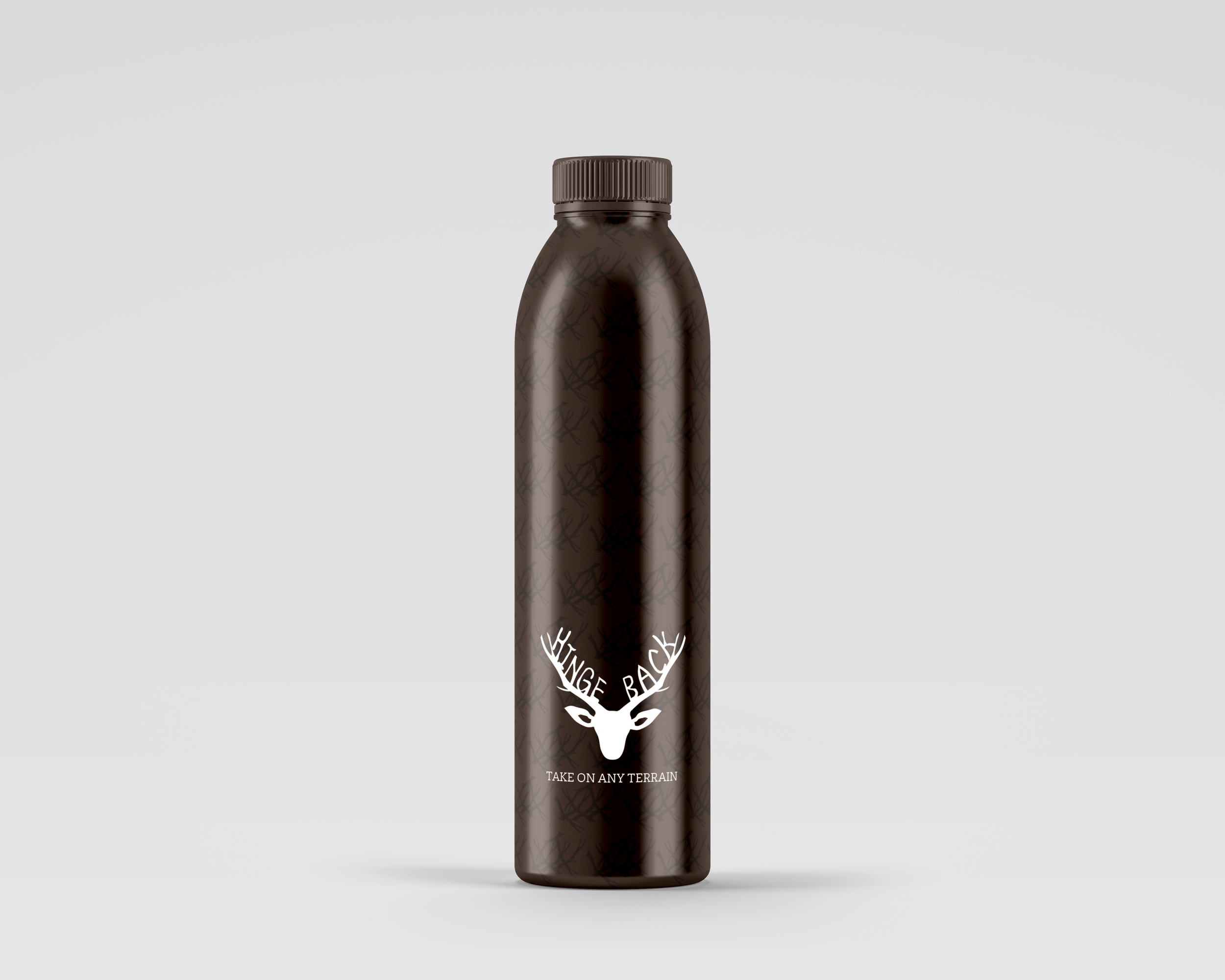 _4_15_20 Bottle Patterned More PNG.png