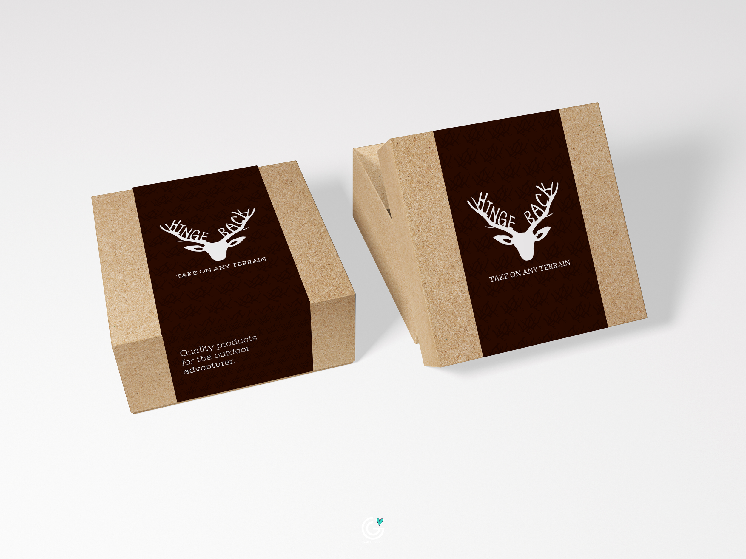 _4_15_20 Brown Box + Copy.png