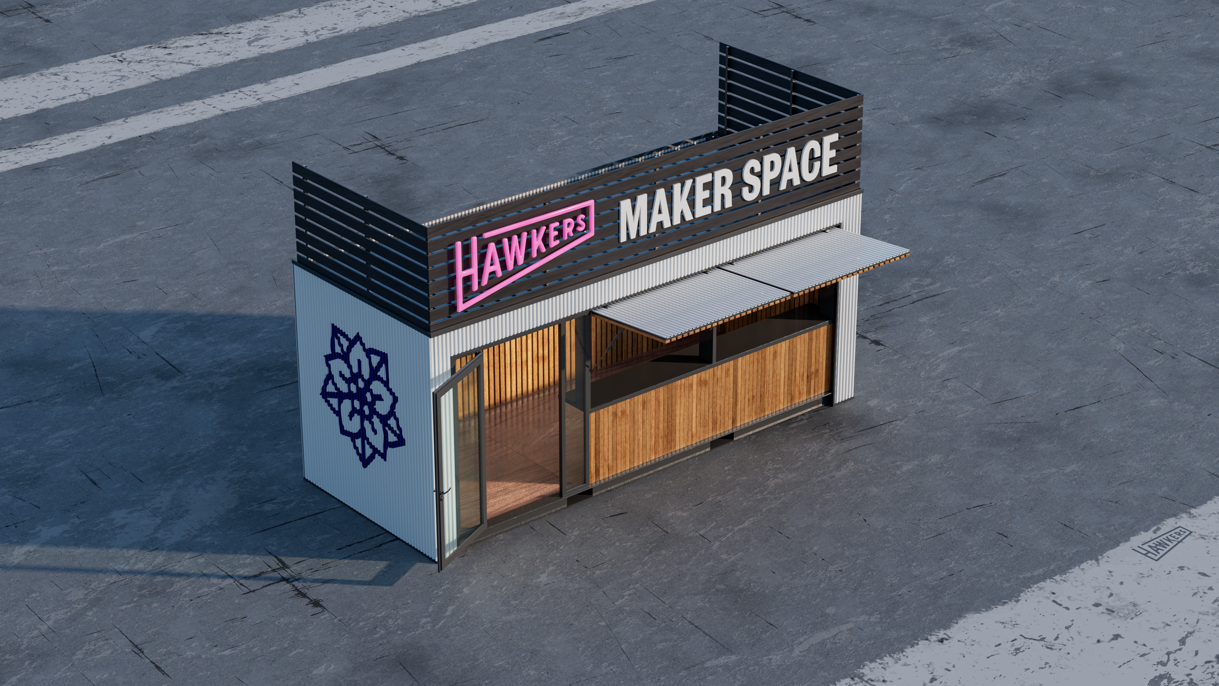 Simple Retail B - Asphalt.png