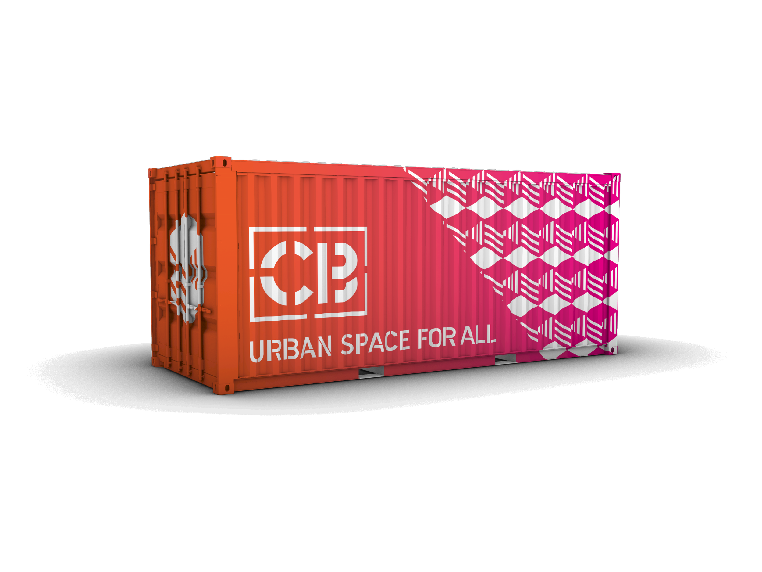 PlaceBox | Toolbox for Placemakers