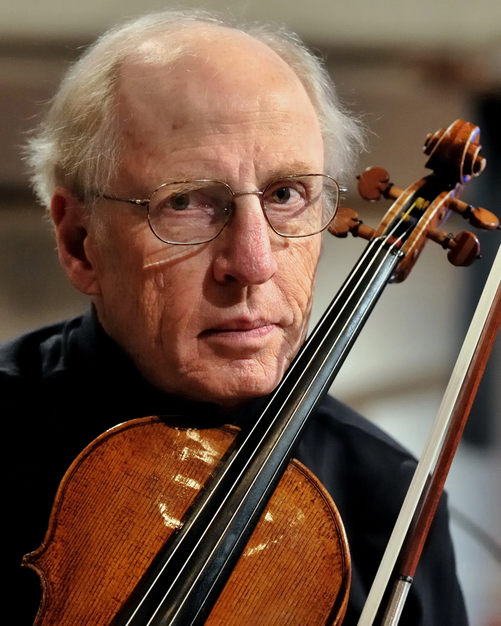 Dwight Pounds by Jeff Smith.jpg