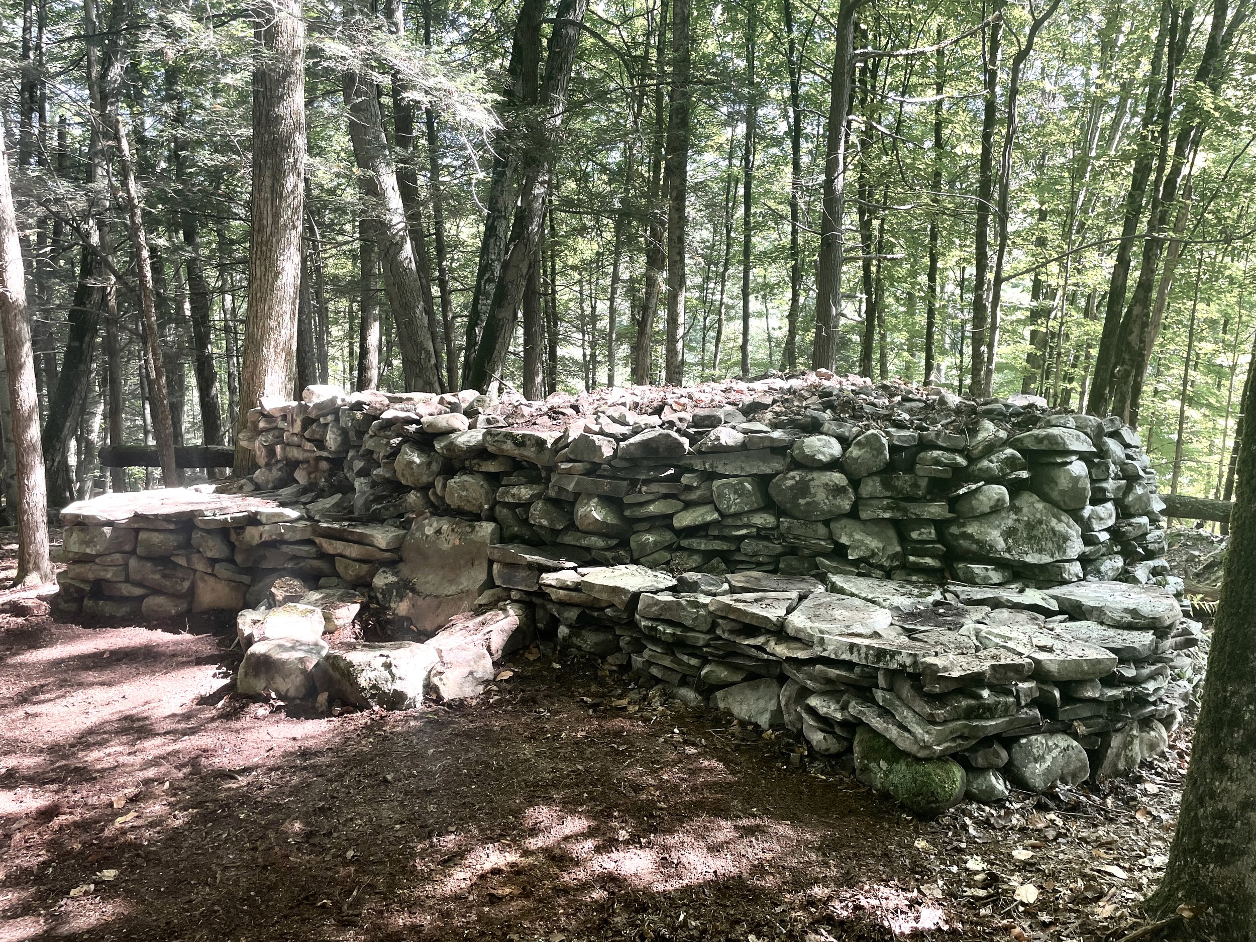 Stonework - 13.jpeg