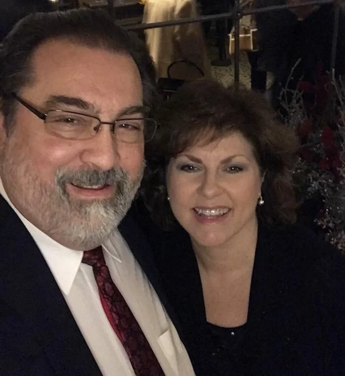 General 1 — SHARON CONGREGATIONAL CHURCH