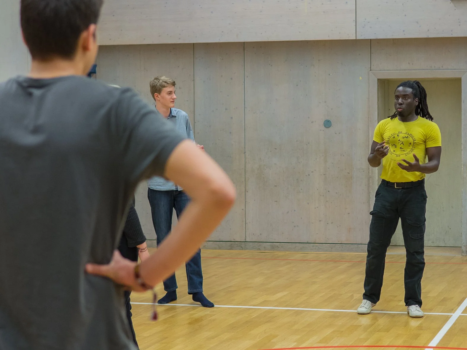 1_TALLER DE CAPOEIRA.jpg