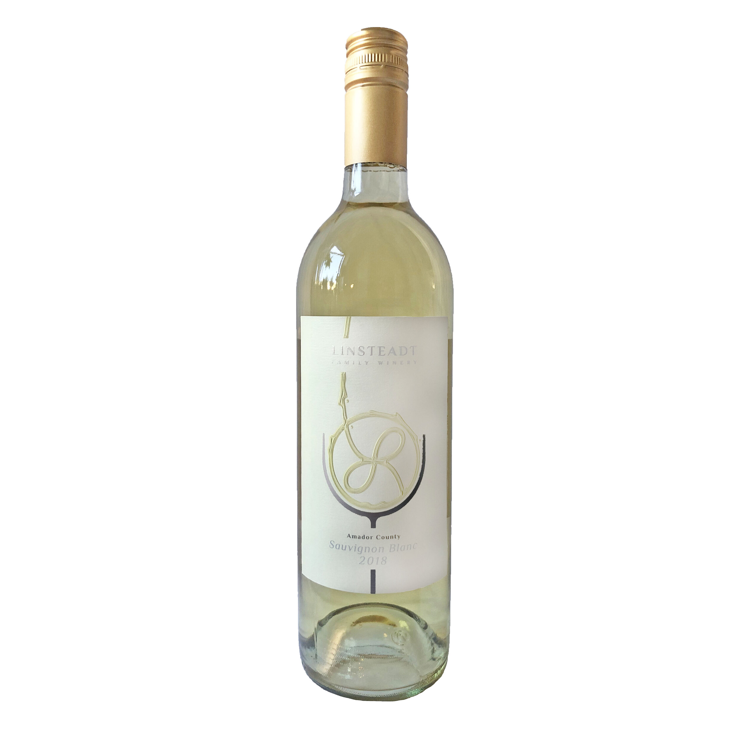 Purchase — Linsteadt Family Winery