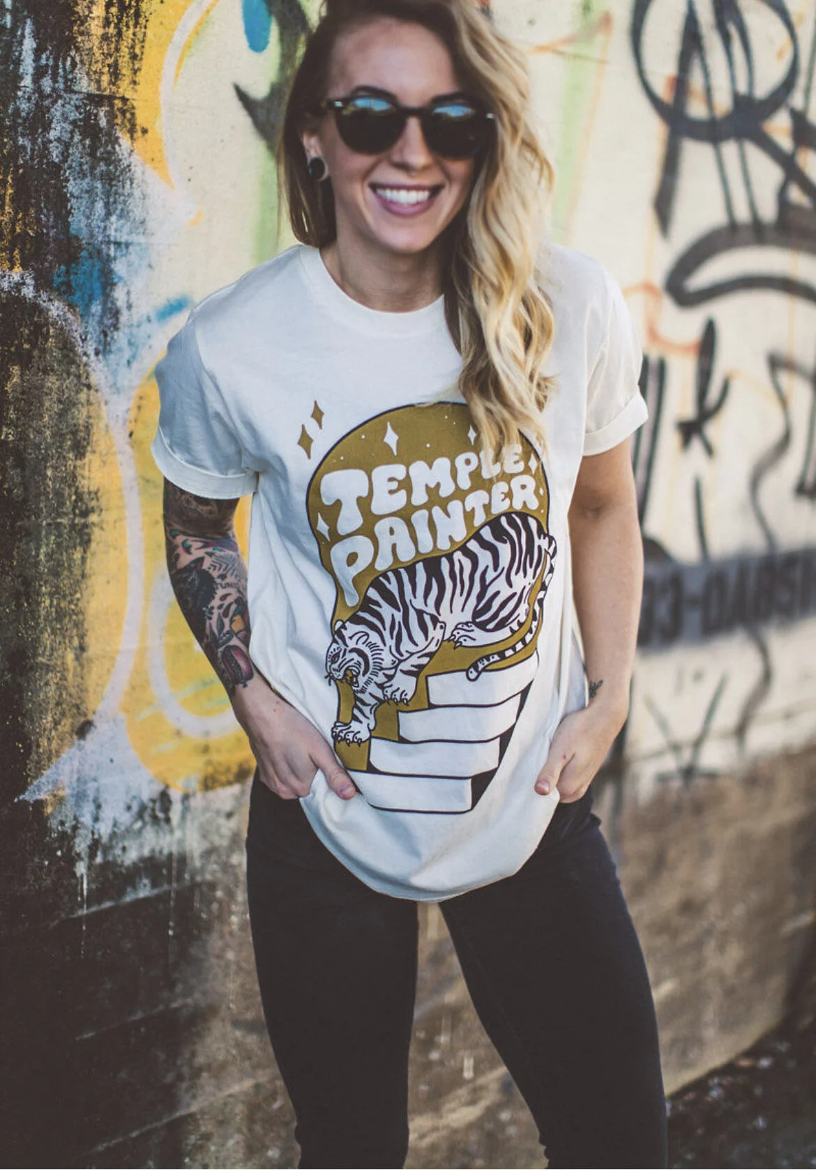 85C878AE-9B8A-4797-AD6C-BC17789376E6